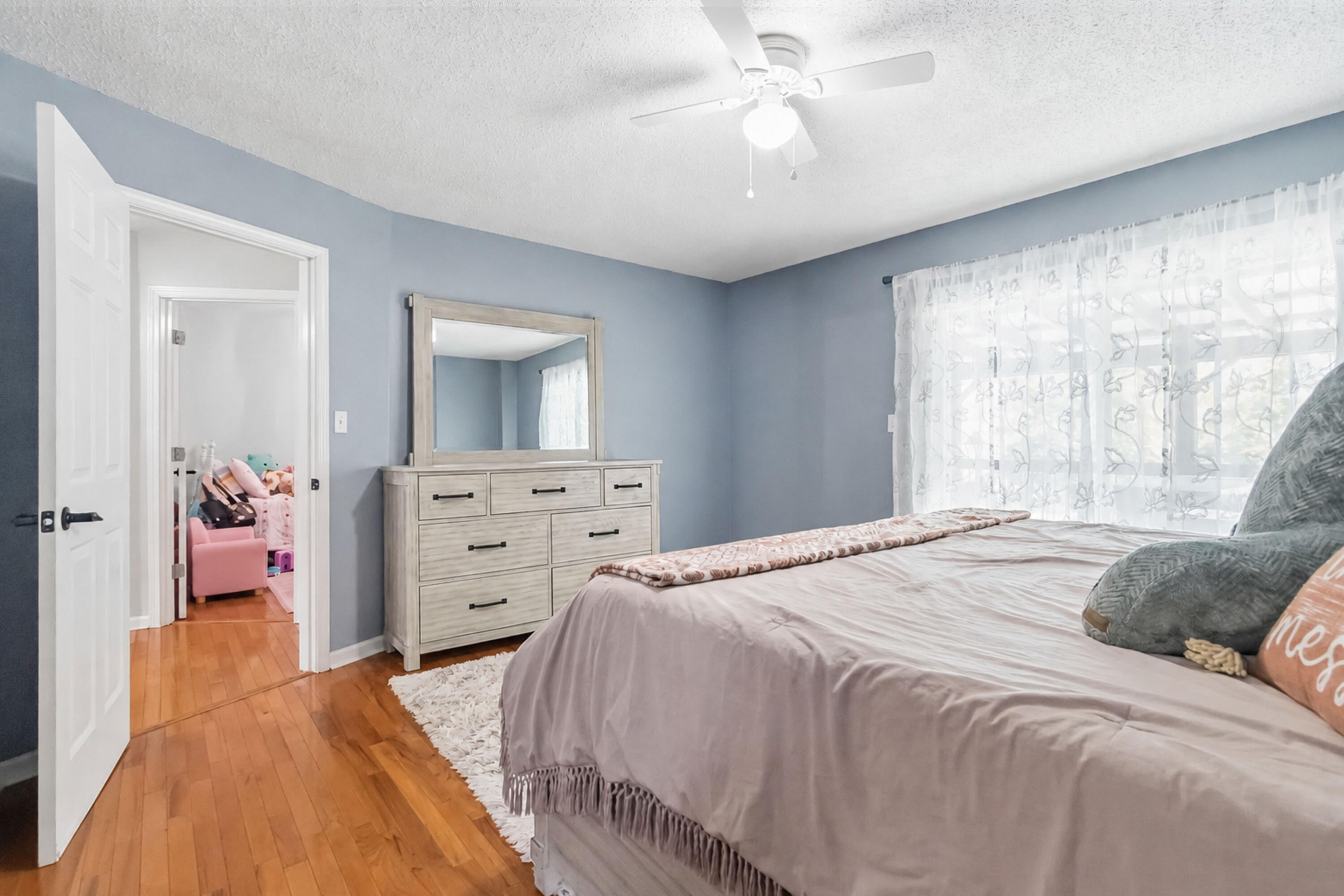 106 Standau Road Property Photo 44