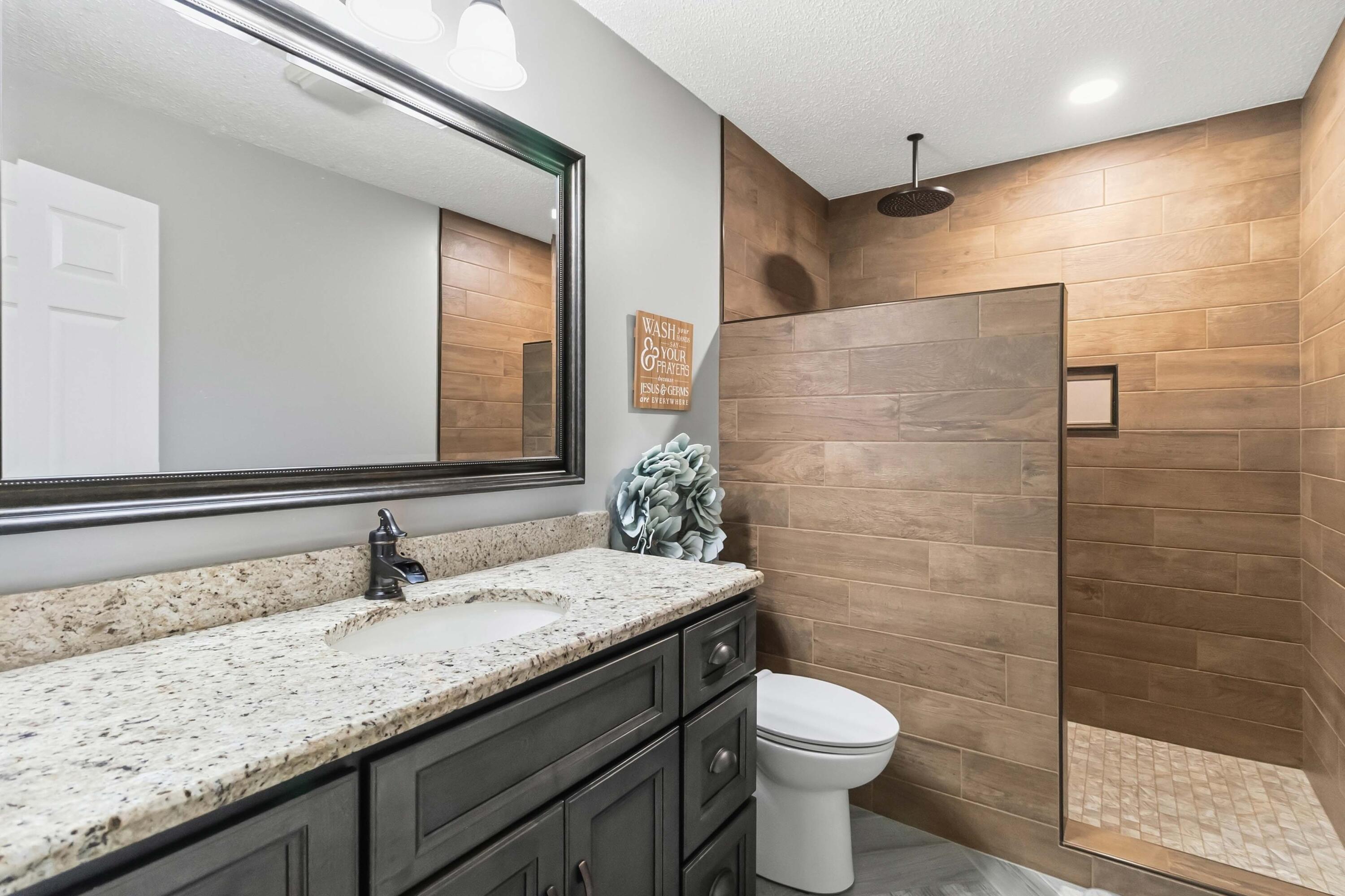 106 Standau Road Property Photo 45
