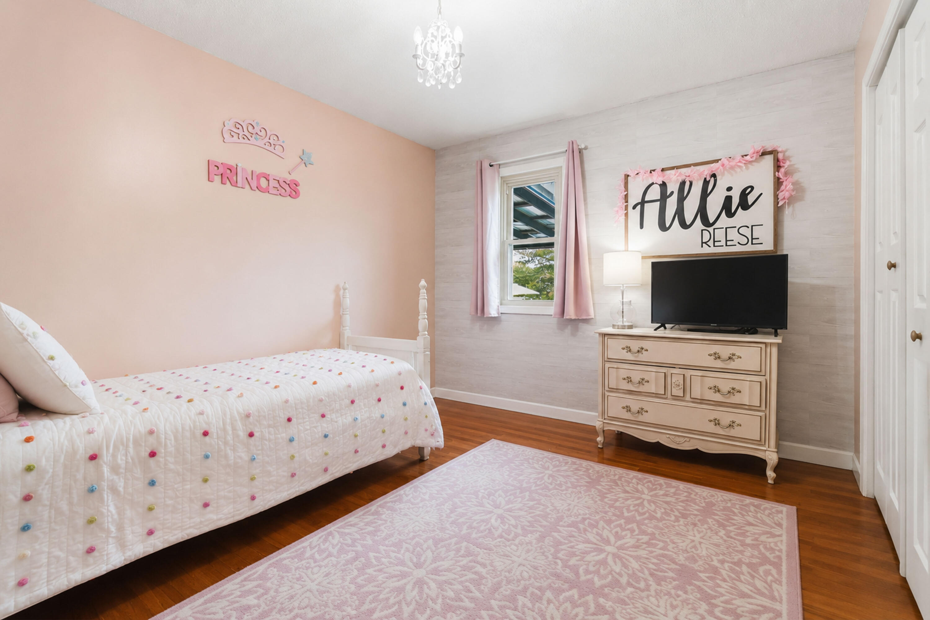 106 Standau Road Property Photo 46