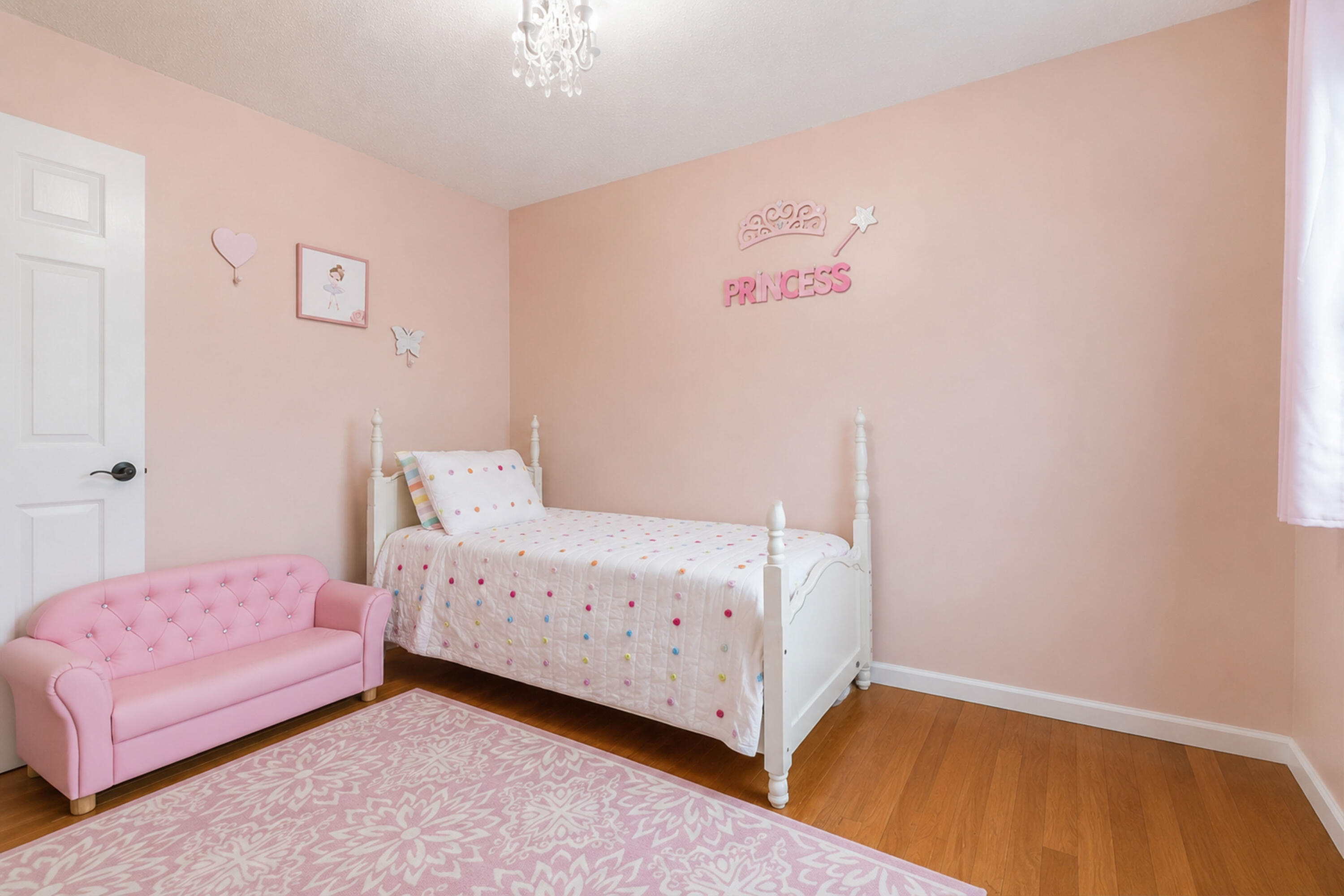 106 Standau Road Property Photo 47