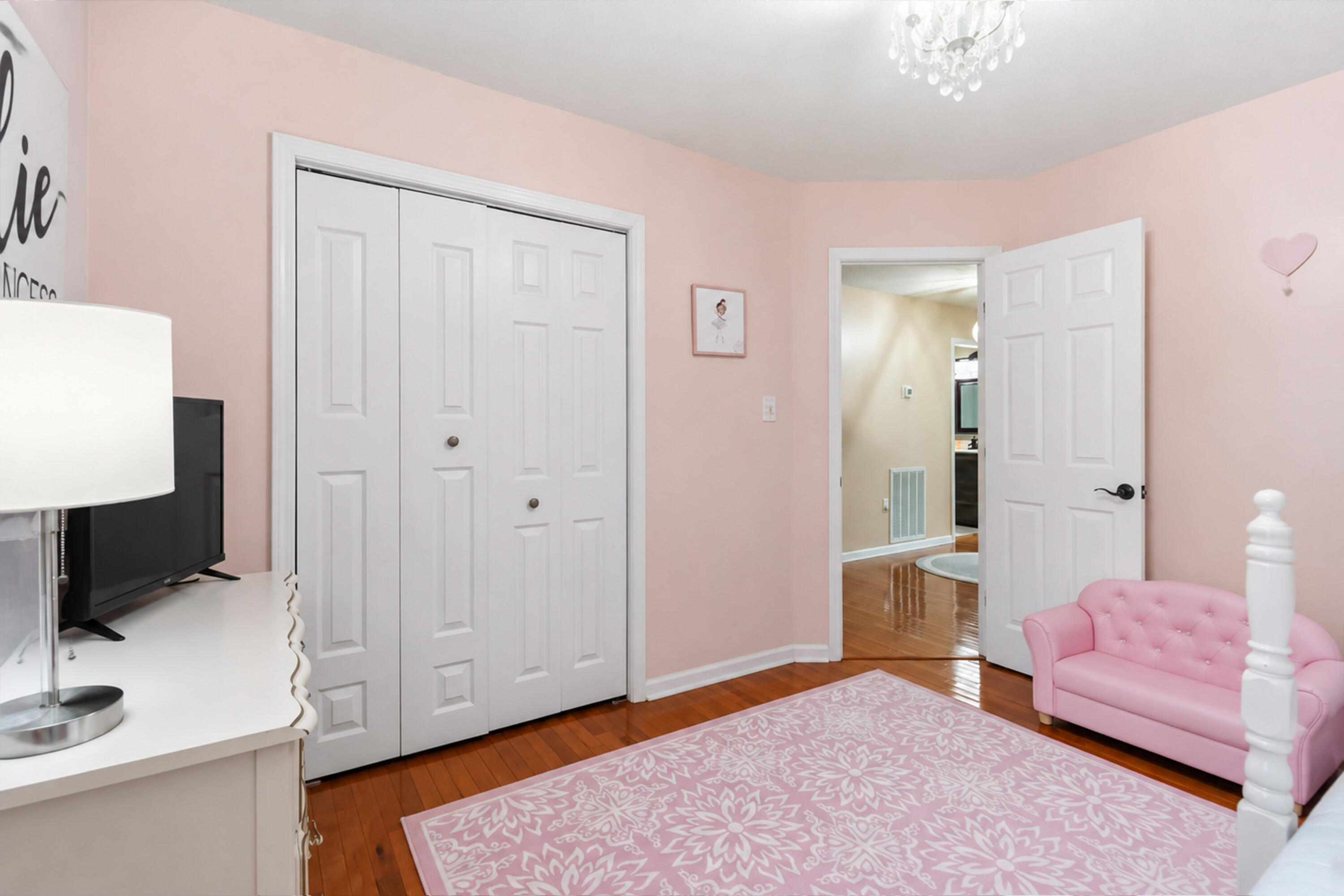 106 Standau Road Property Photo 48