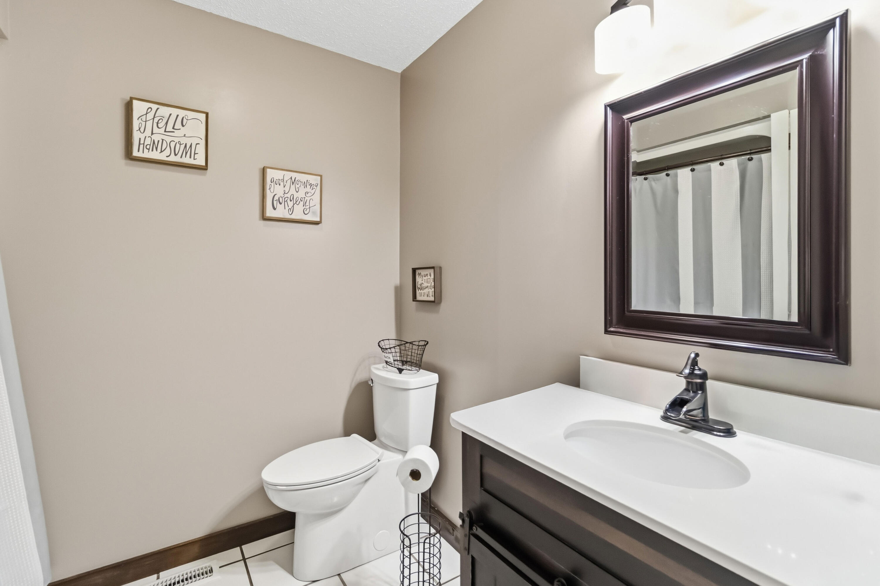 106 Standau Road Property Photo 49