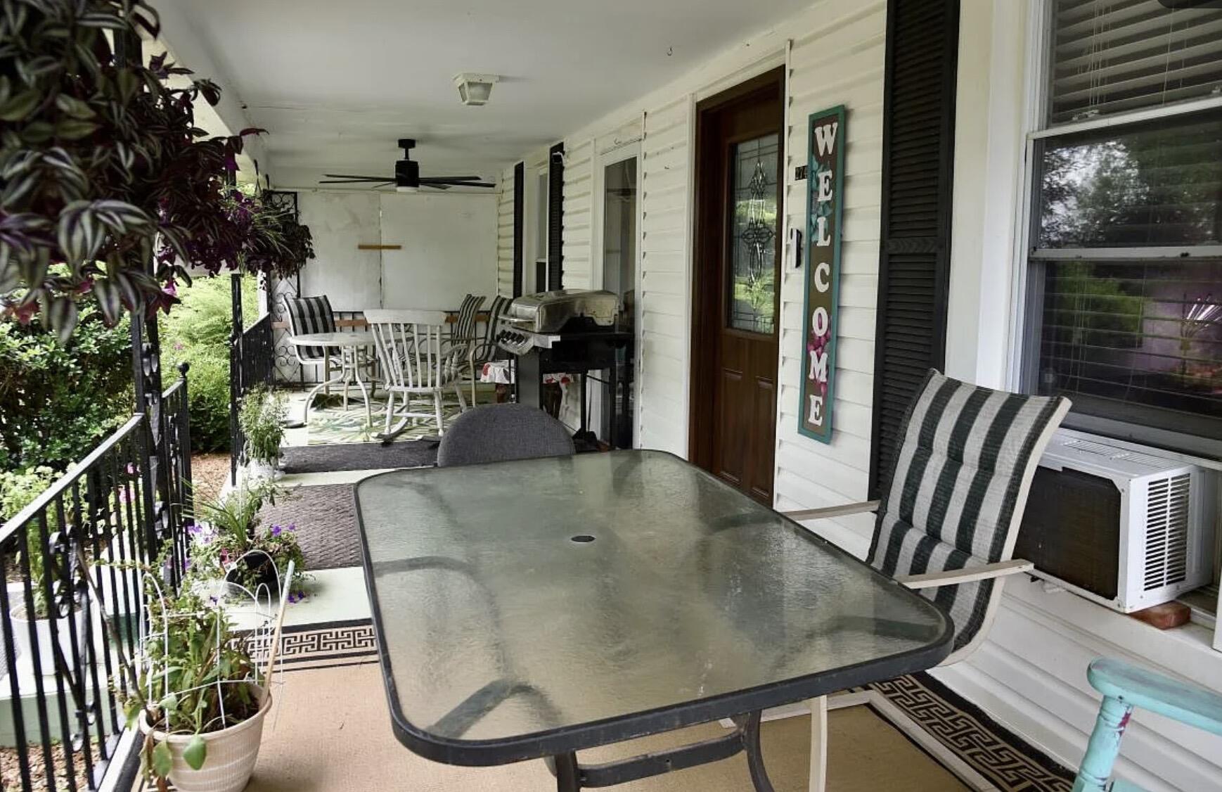 274 Brayboy Hadley Property Photo 5