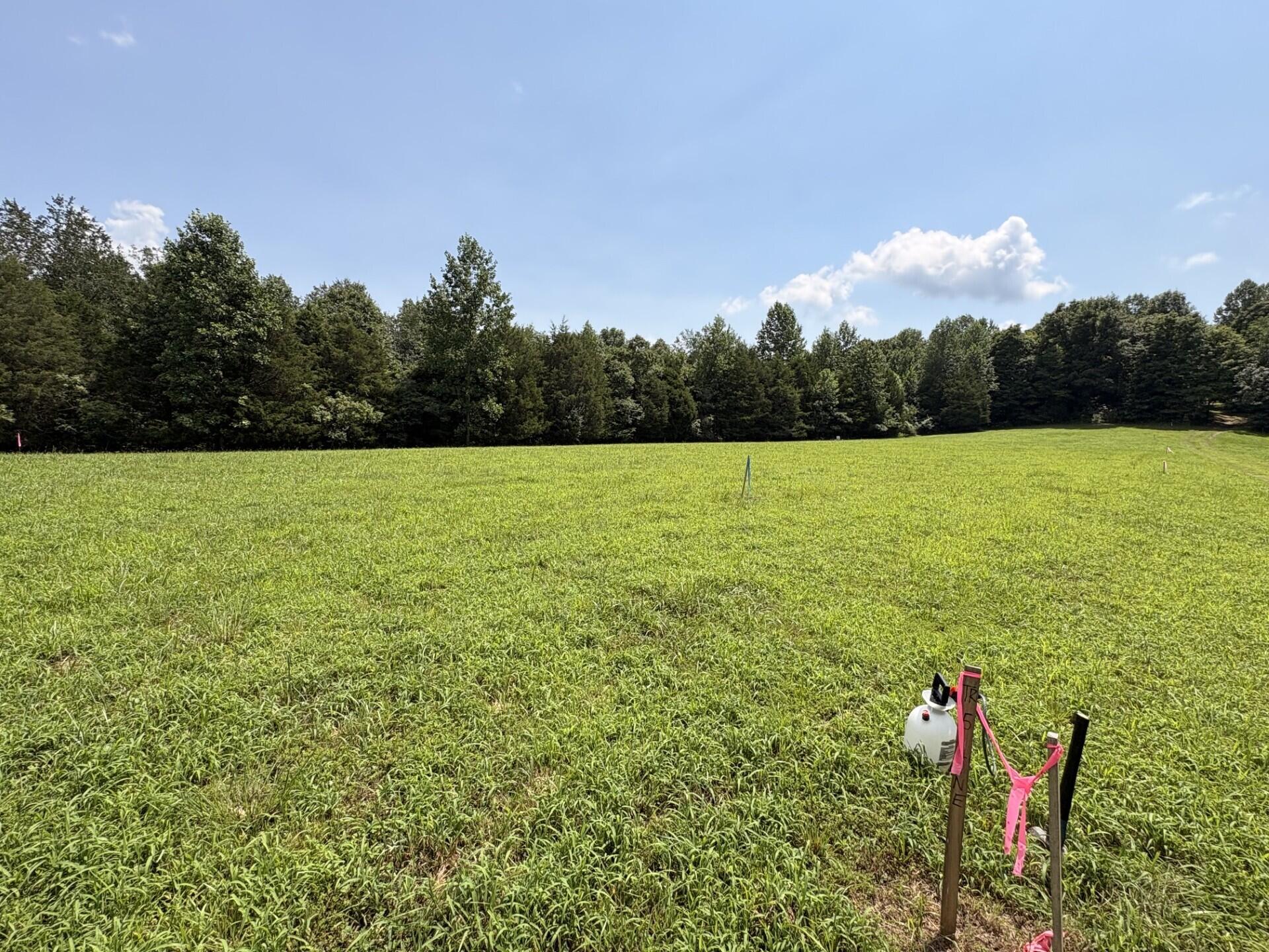 Tract 4 499 Gumm Rd Road Property Photo 3