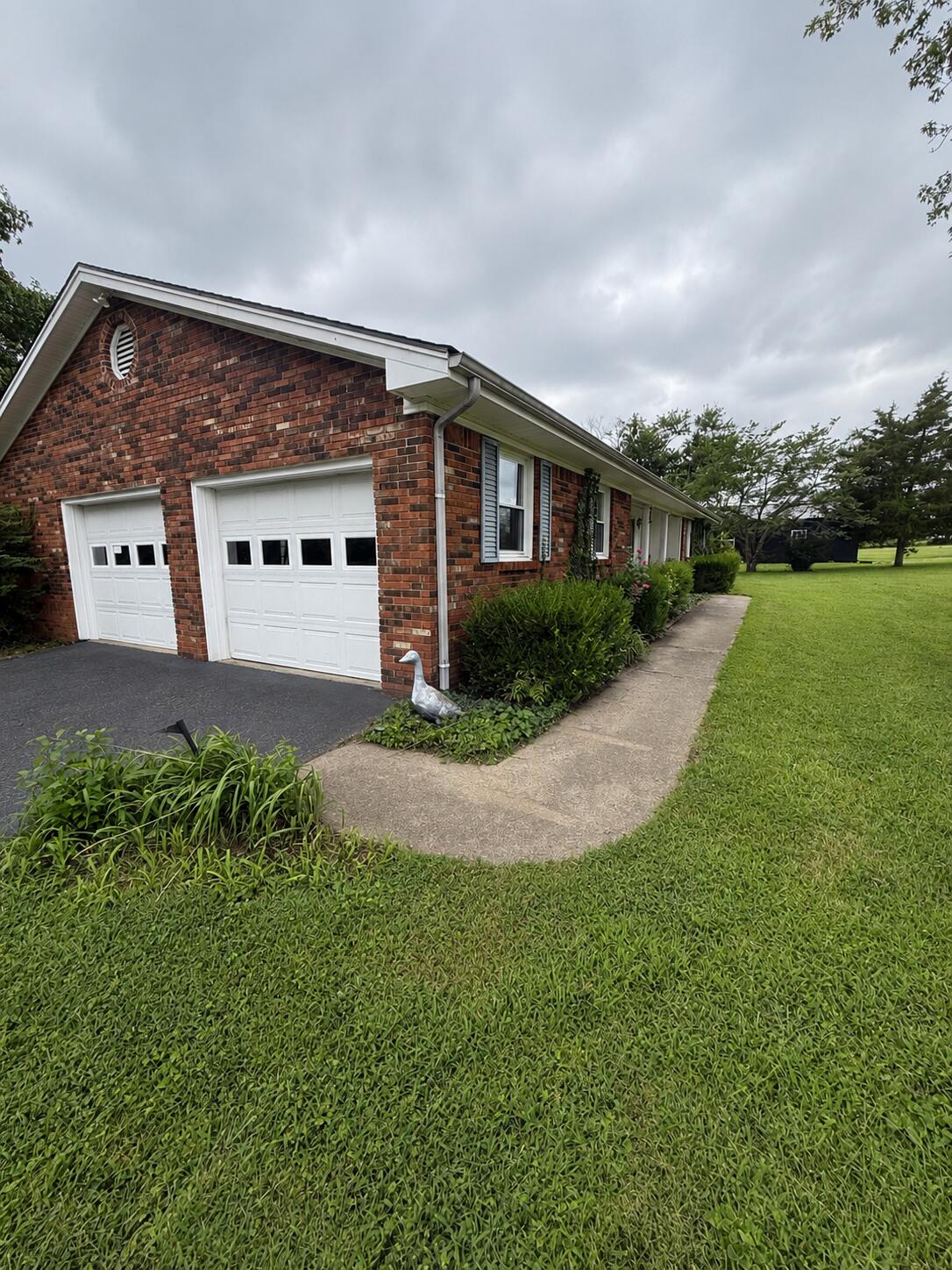 136 Paradise Camp Road Property Photo 4