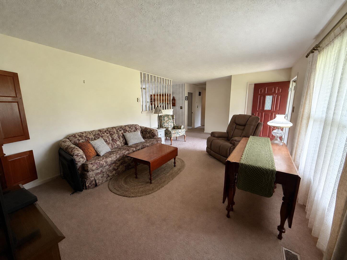 136 Paradise Camp Road Property Photo 7