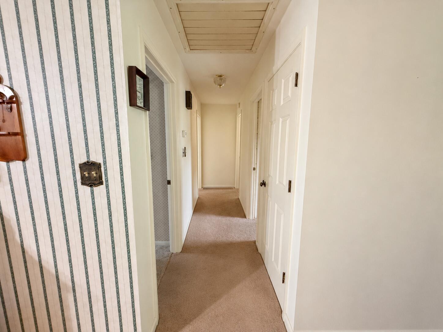136 Paradise Camp Road Property Photo 11