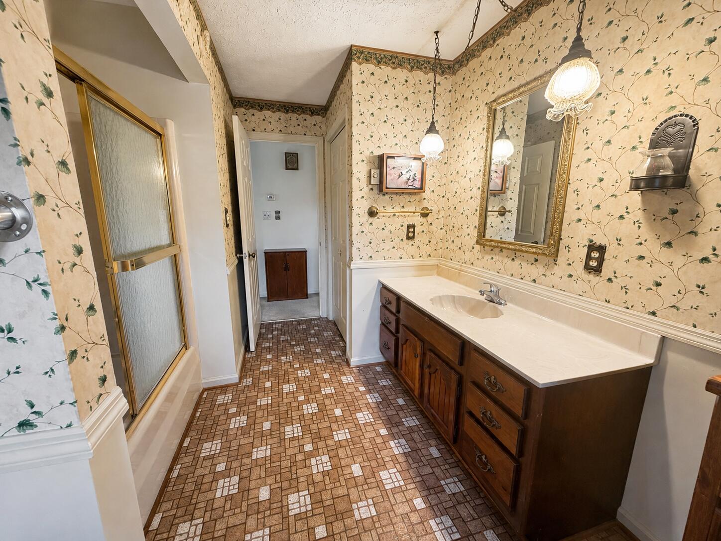 136 Paradise Camp Road Property Photo 14