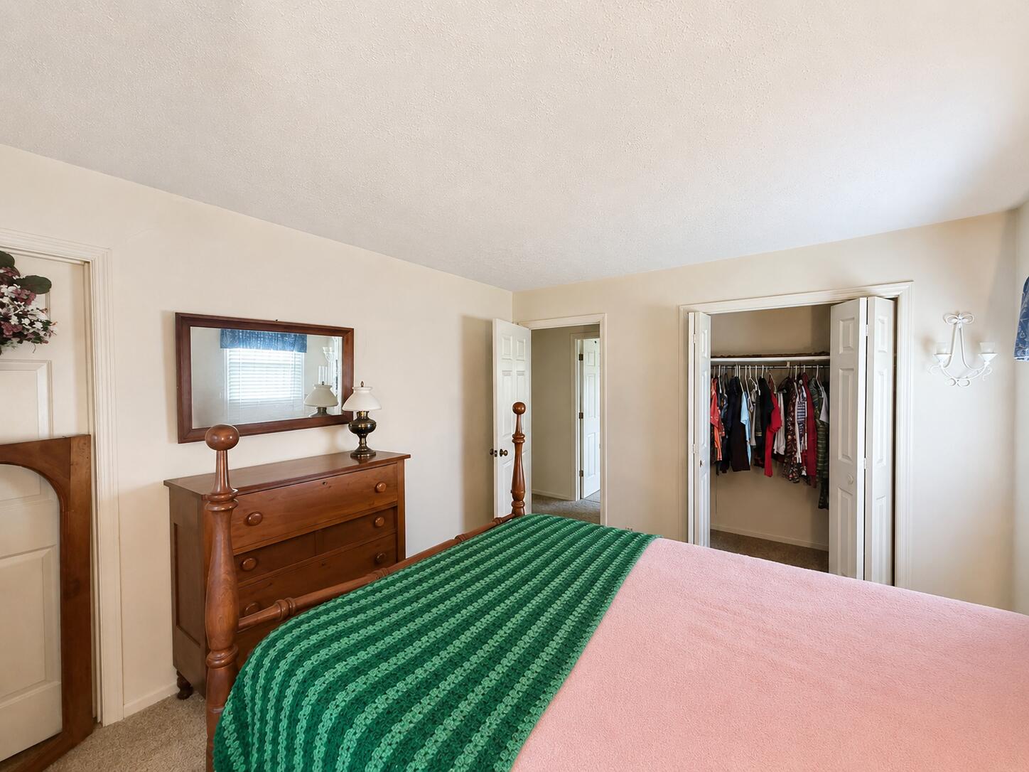 136 Paradise Camp Road Property Photo 15