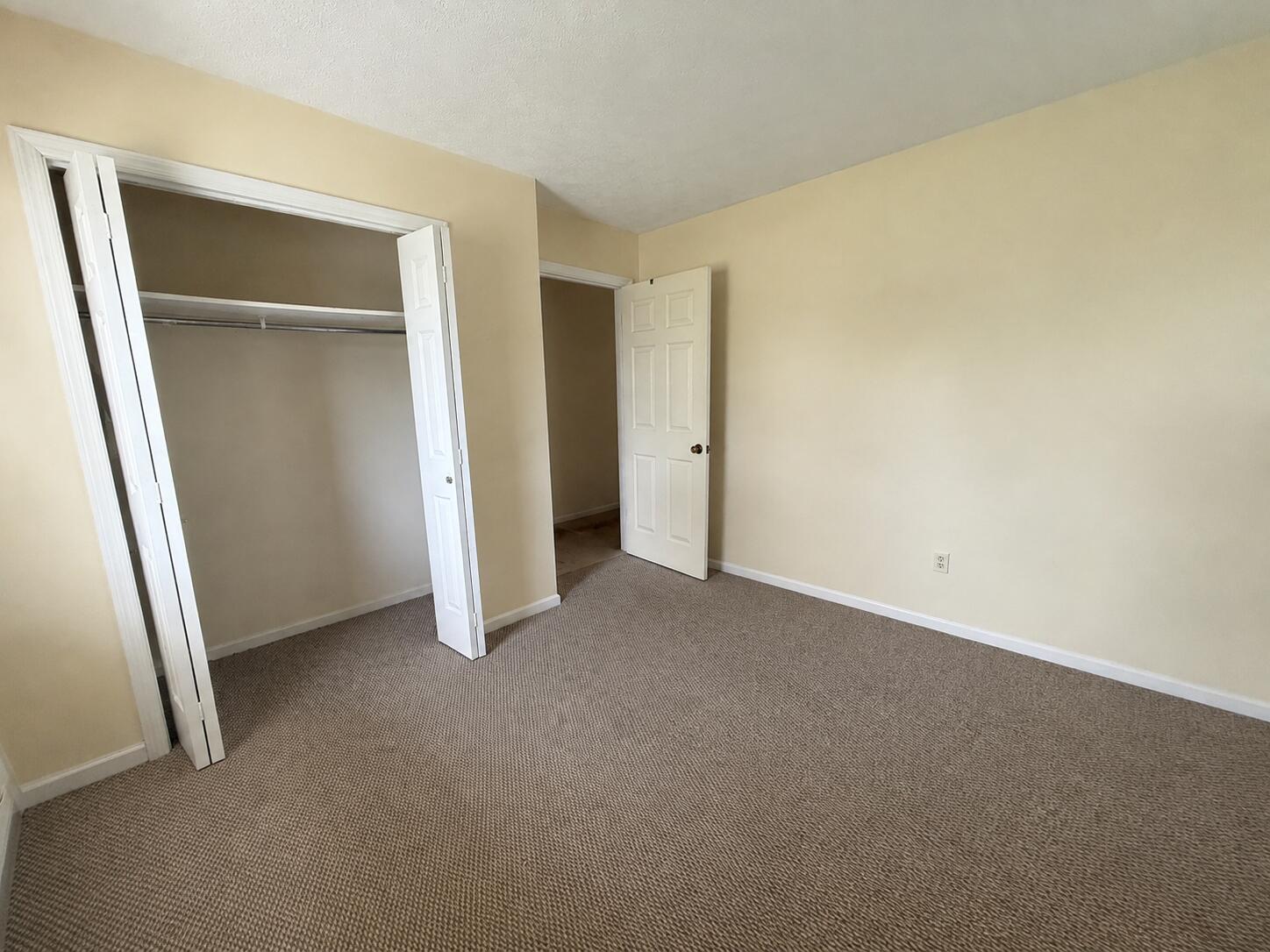 136 Paradise Camp Road Property Photo 17