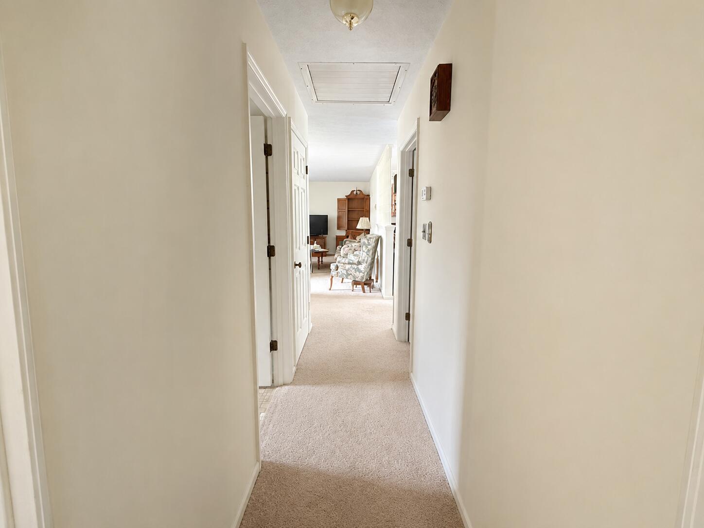 136 Paradise Camp Road Property Photo 19
