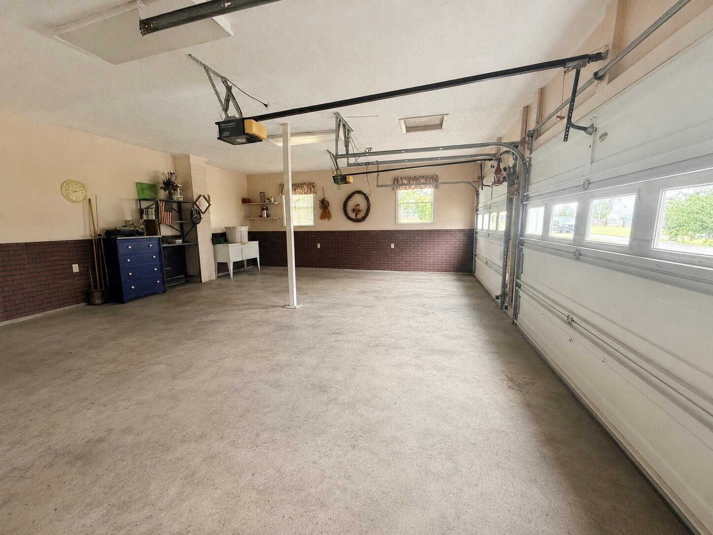 136 Paradise Camp Road Property Photo 20