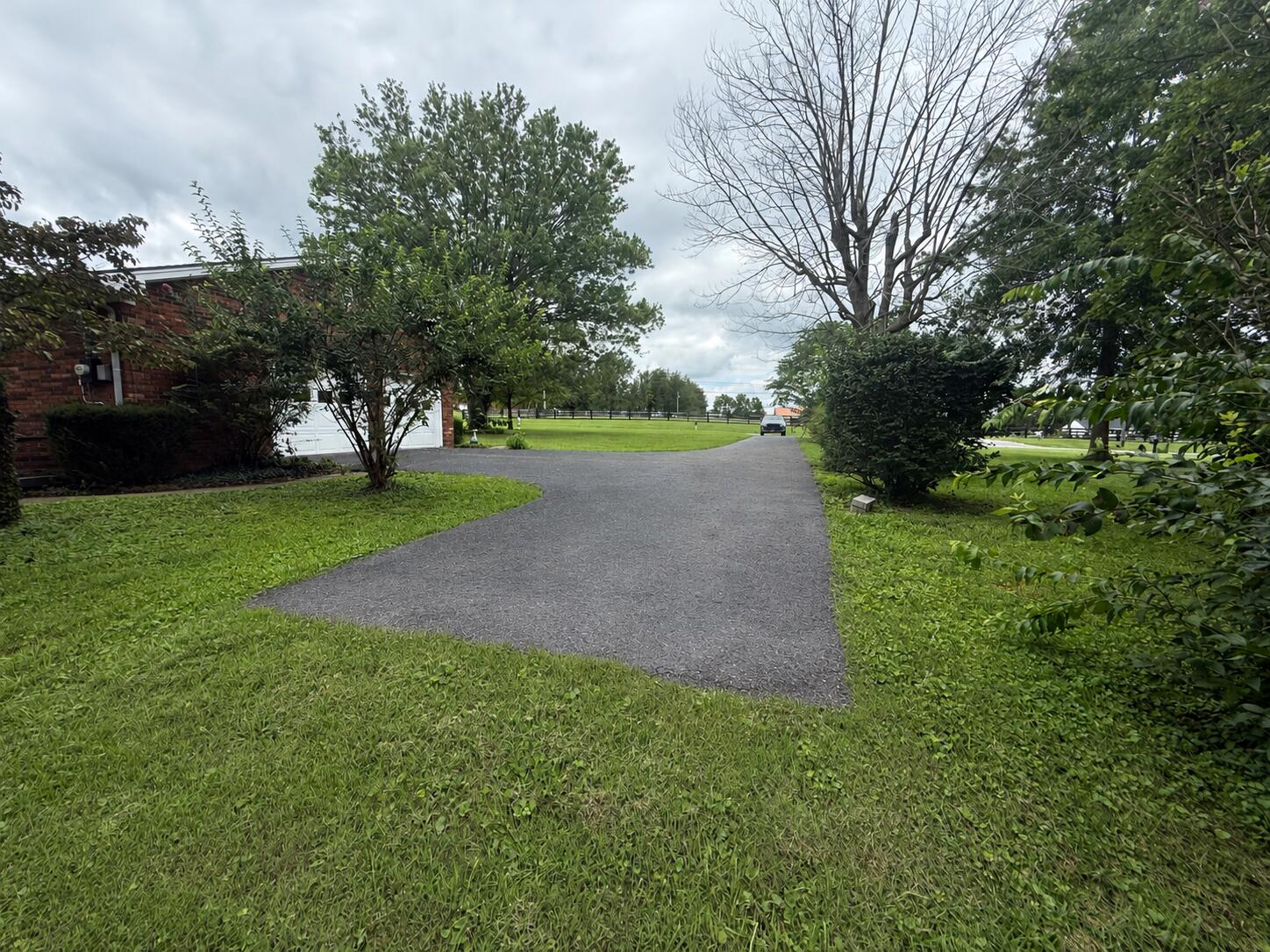 136 Paradise Camp Road Property Photo 25