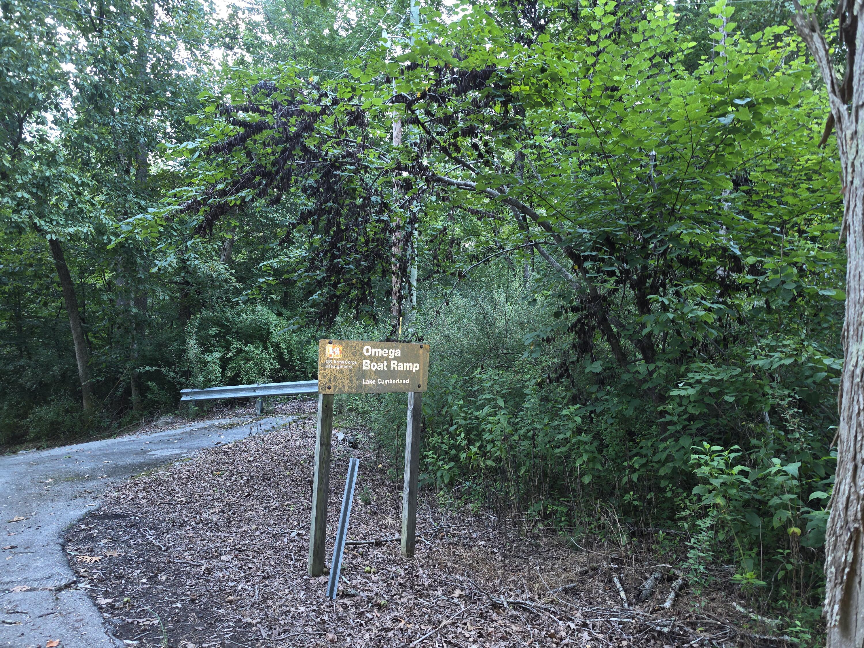 40 Buck Creek Circle Property Photo 8