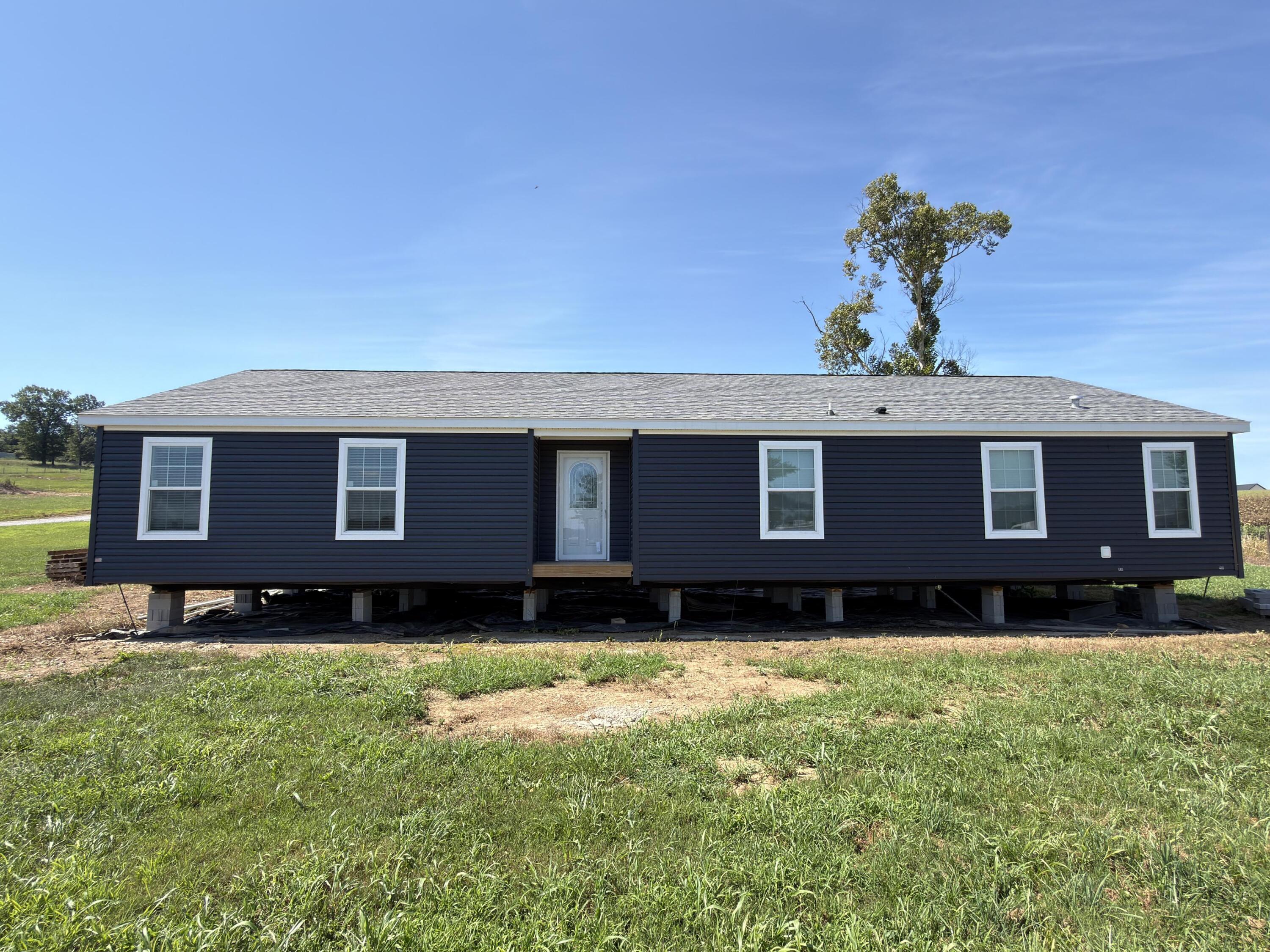 465 480 Jacksboro Rd Road