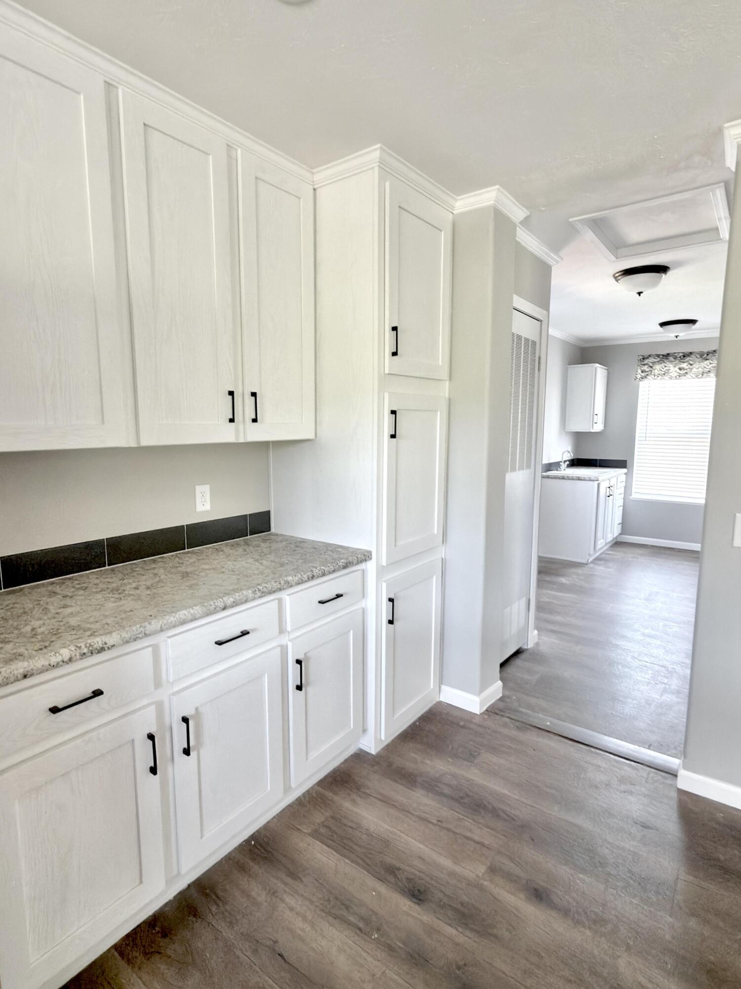 465 480 Jacksboro Rd Road Property Photo 6