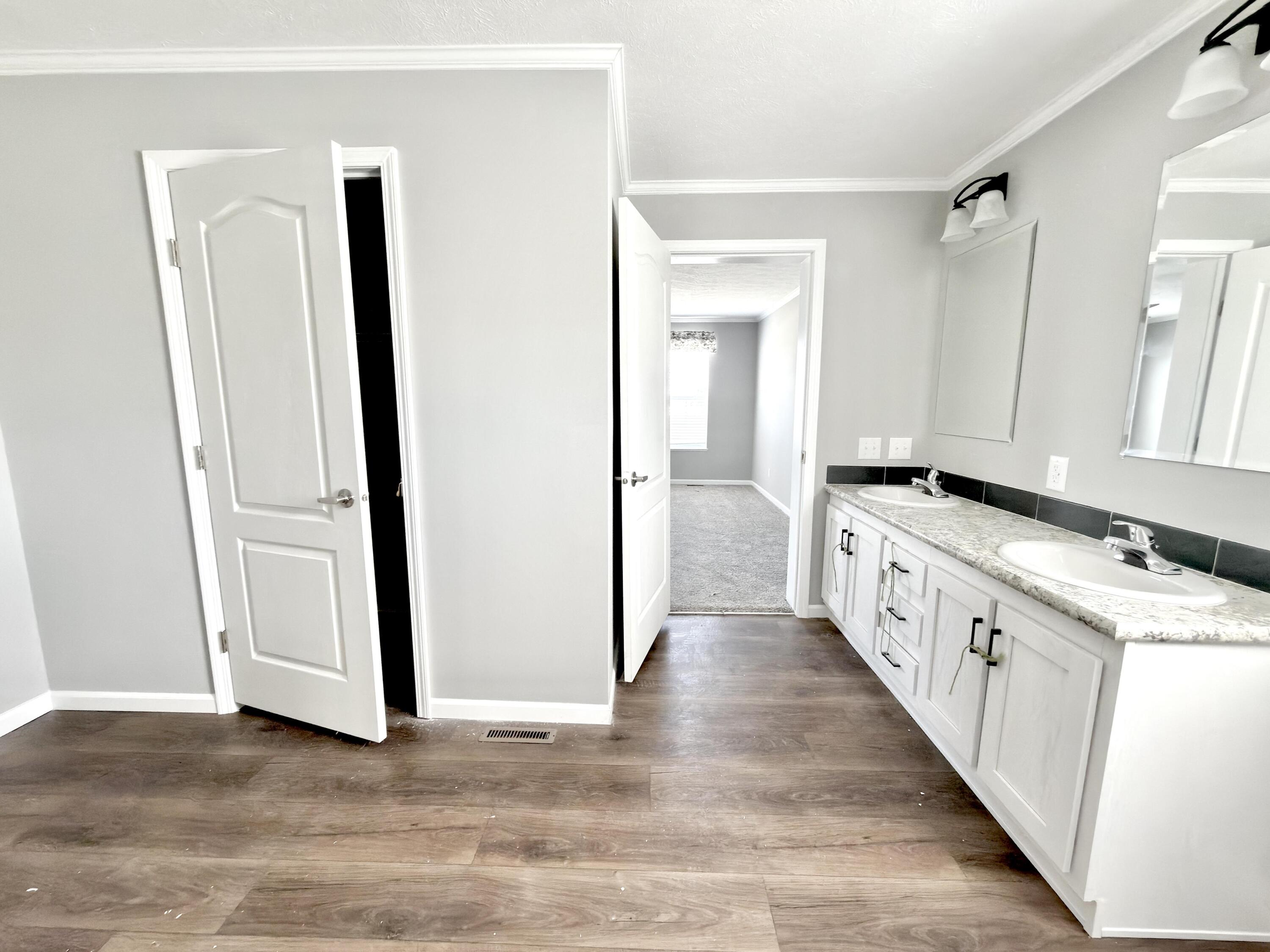 465 480 Jacksboro Rd Road Property Photo 37