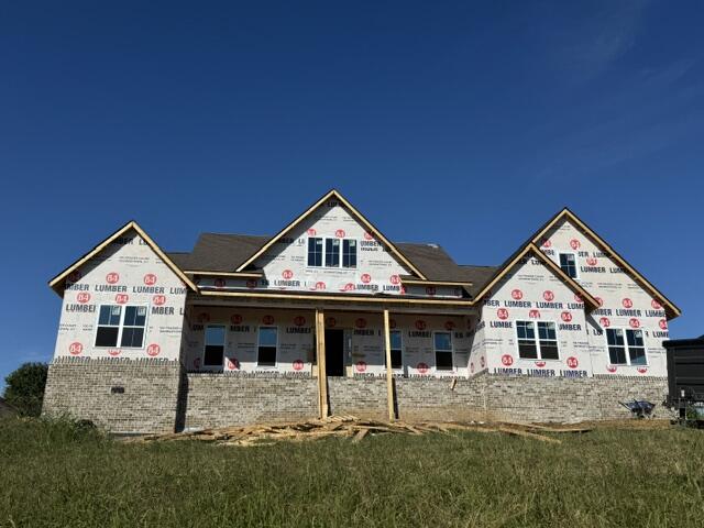128 Lauren Lane Property Photo 2