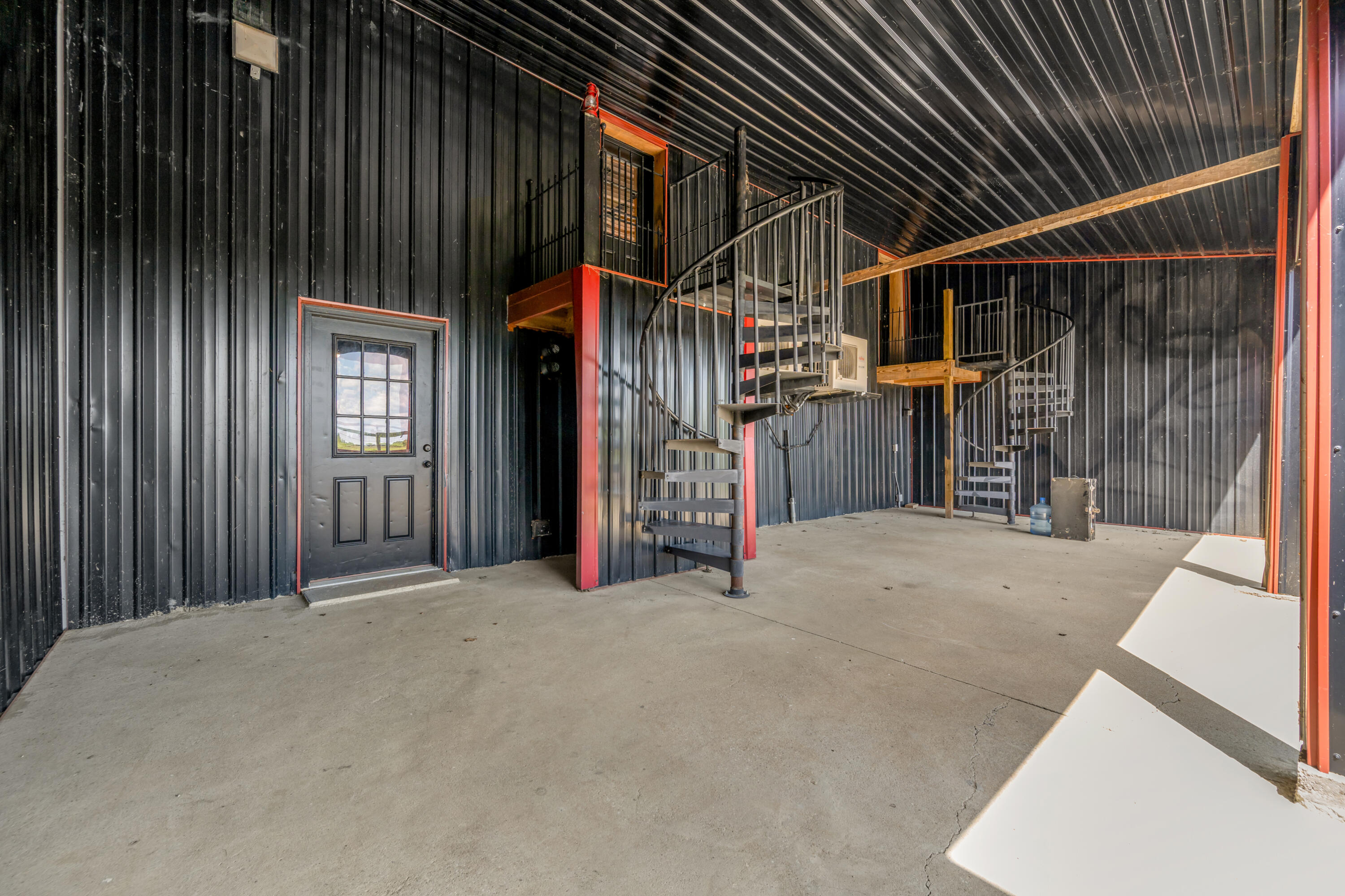 3495 Ky-32 Property Photo 6