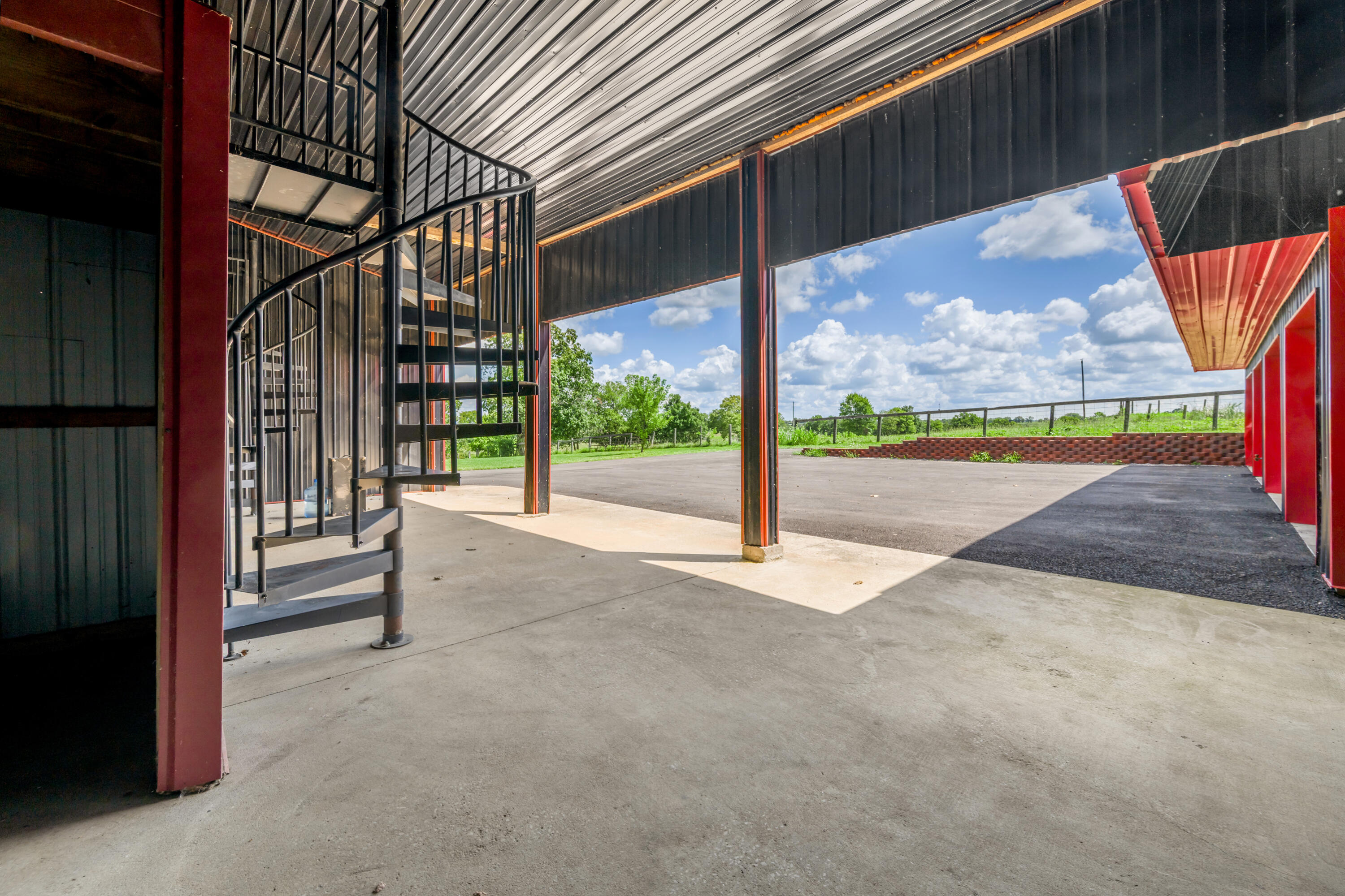 3495 Ky-32 Property Photo 7