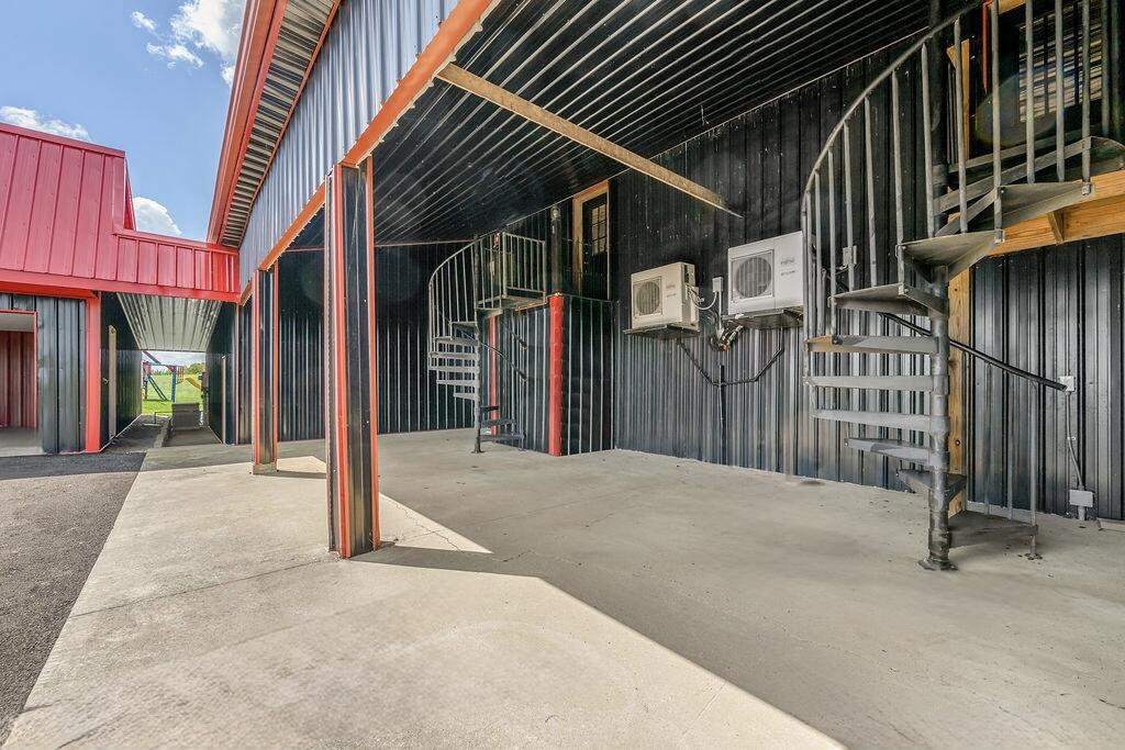 3495 Ky-32 Property Photo 8