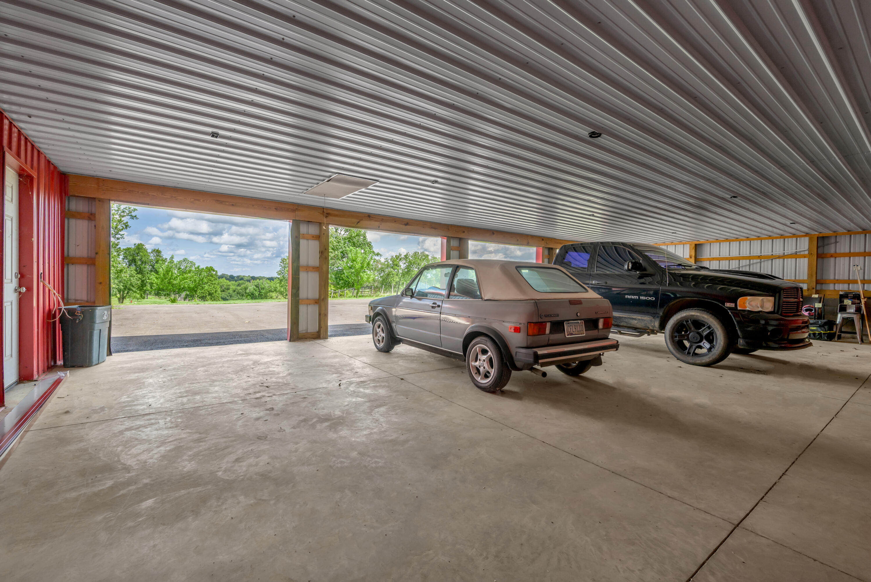 3495 Ky-32 Property Photo 9