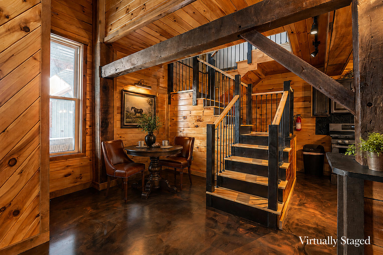 3495 Ky-32 Property Photo 13