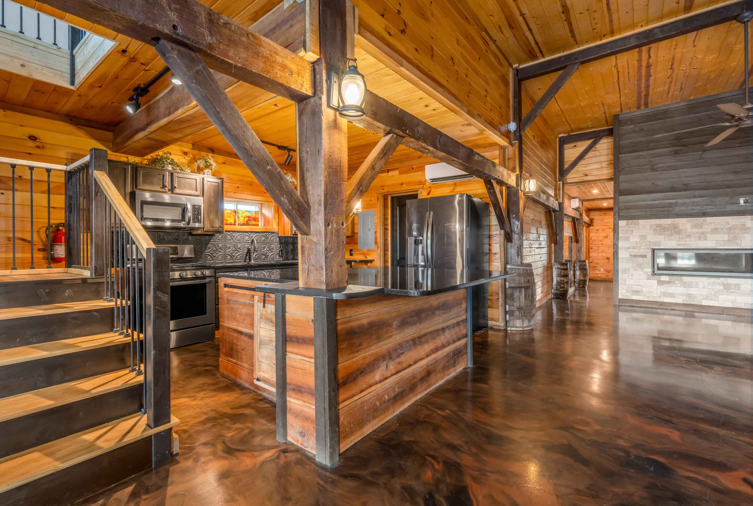 3495 Ky-32 Property Photo 14