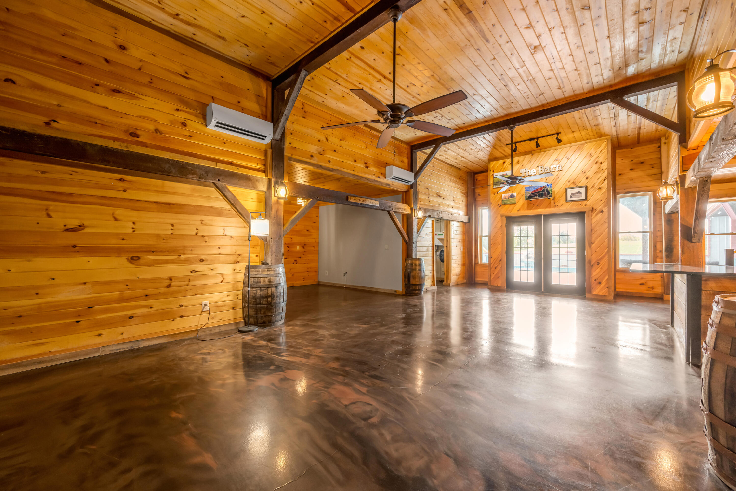 3495 Ky-32 Property Photo 15