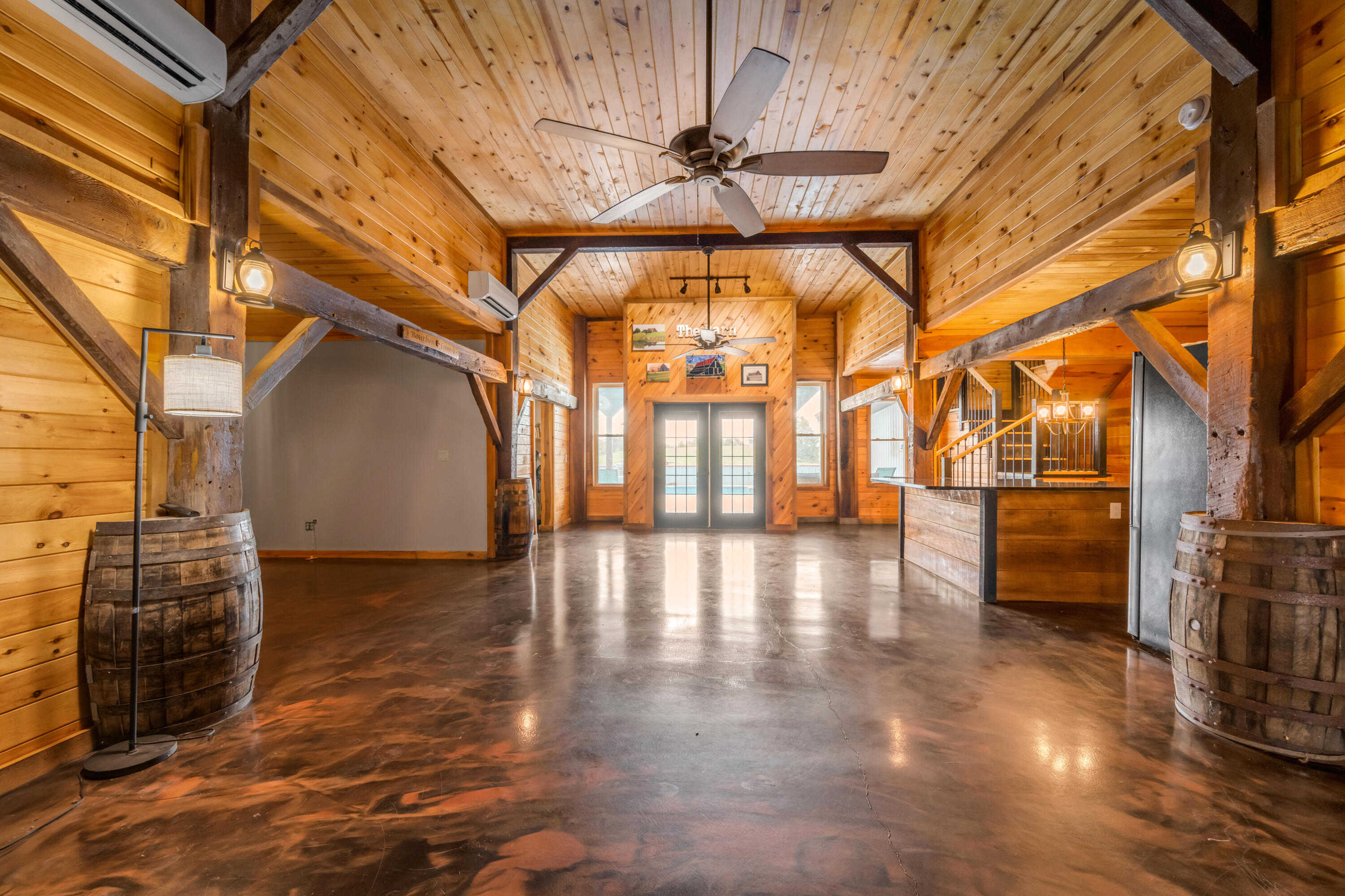 3495 Ky-32 Property Photo 16