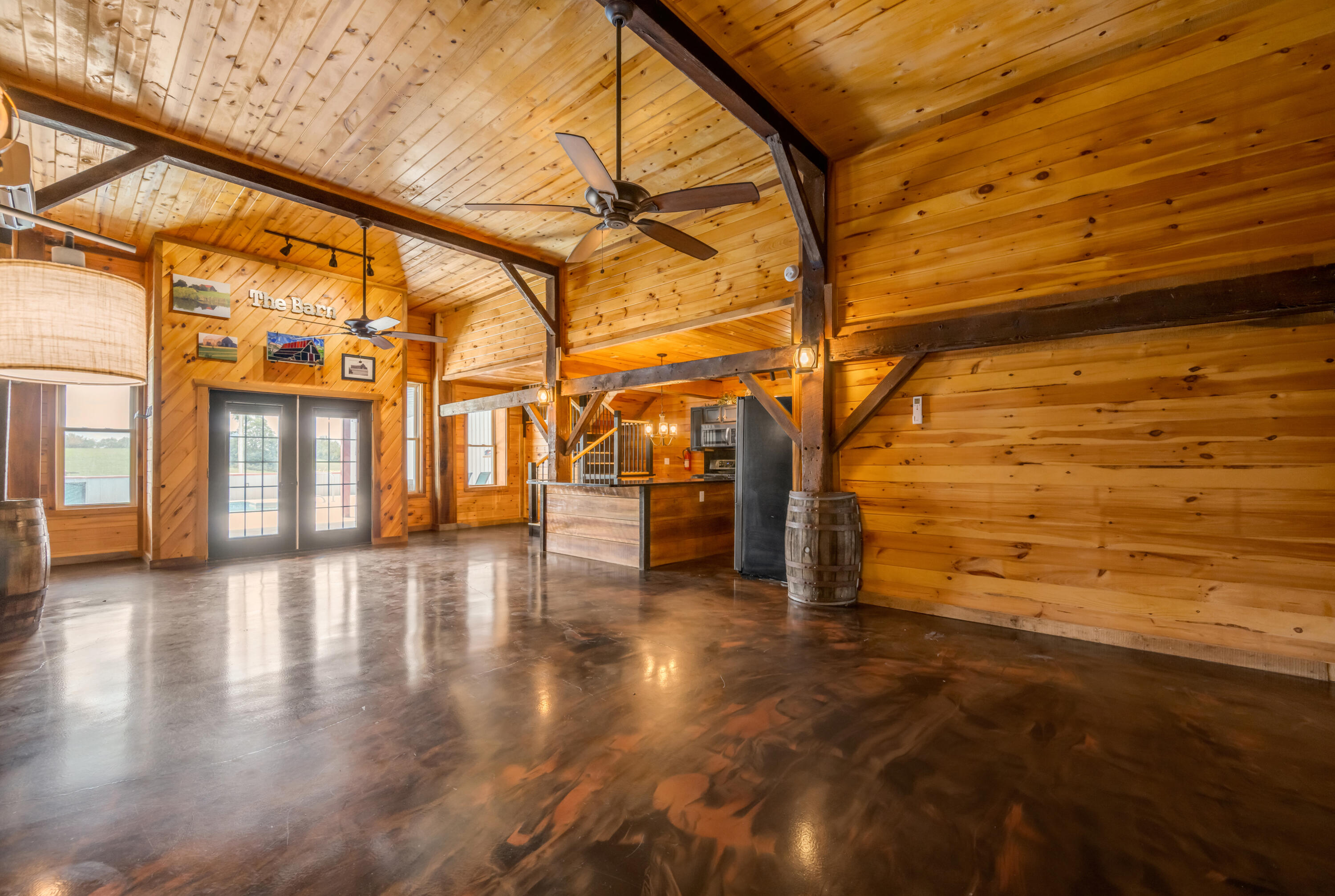 3495 Ky-32 Property Photo 17