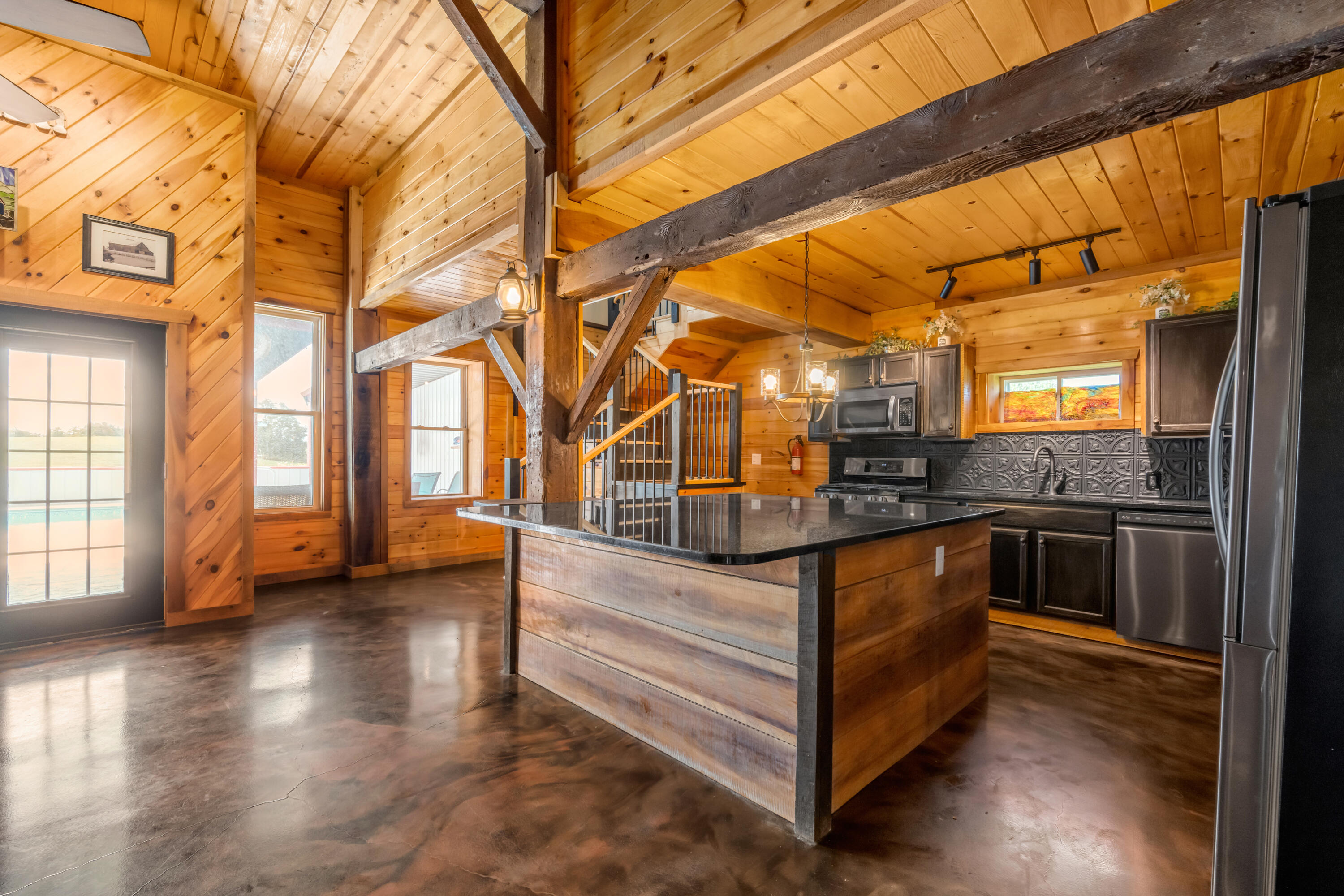 3495 Ky-32 Property Photo 18