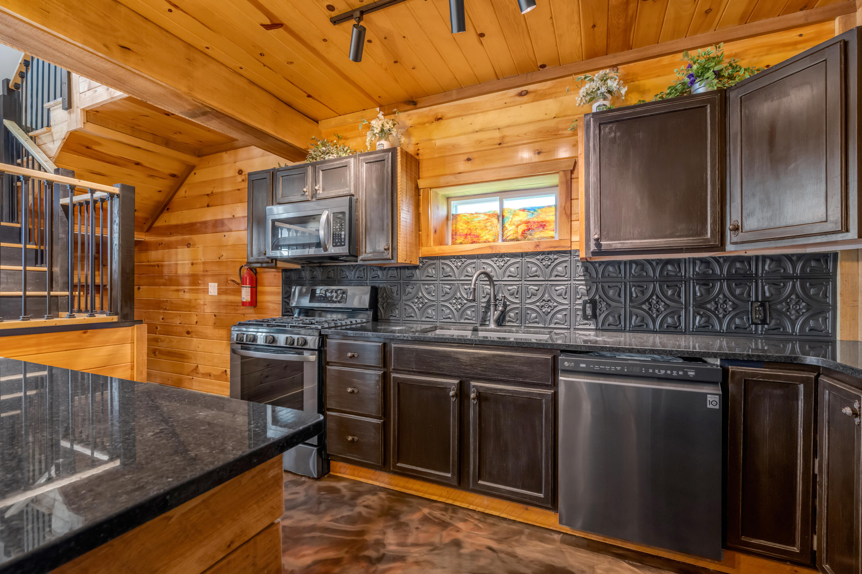 3495 Ky-32 Property Photo 19