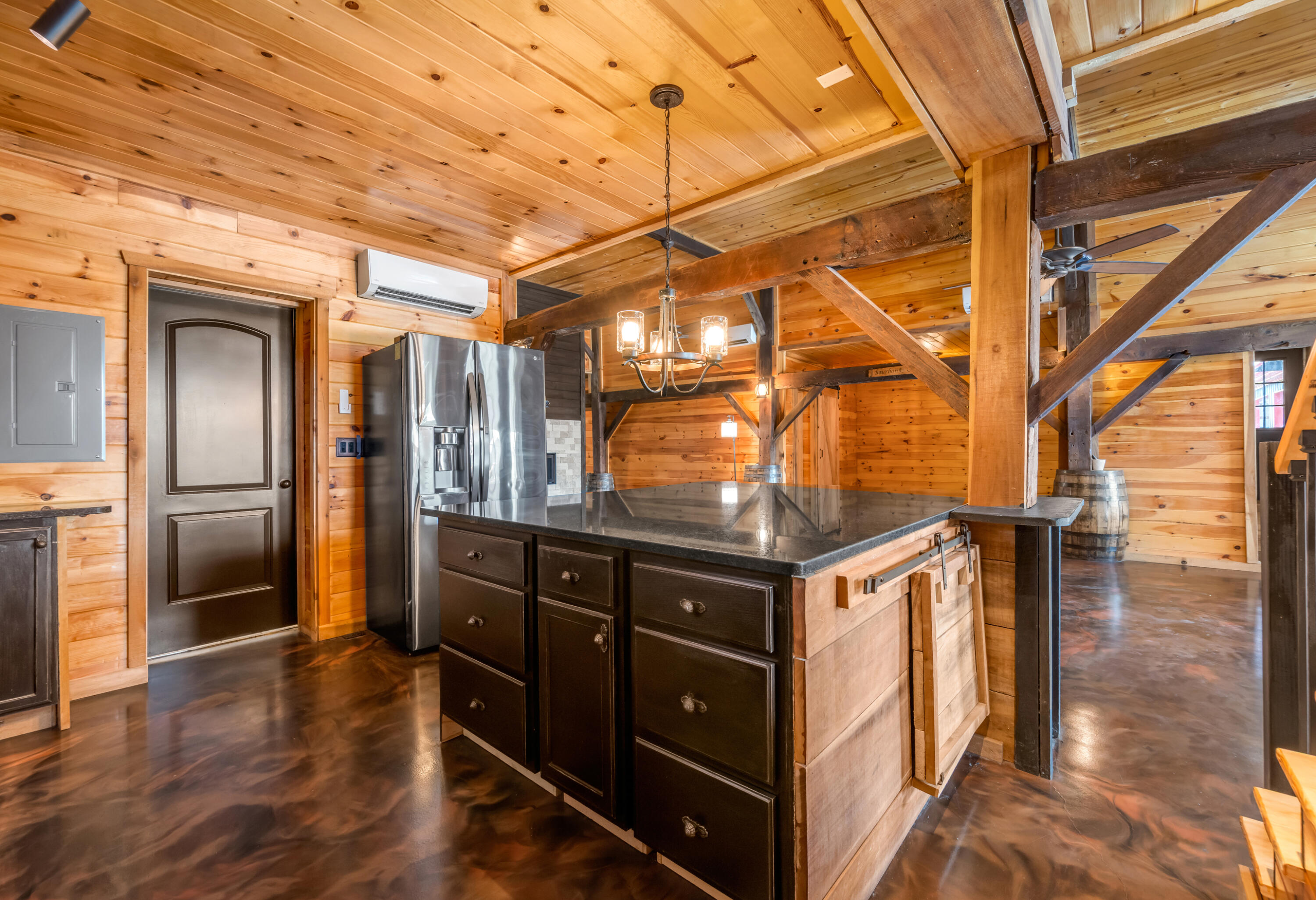 3495 Ky-32 Property Photo 21
