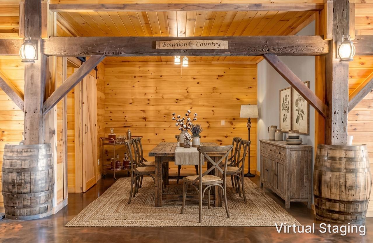 3495 Ky-32 Property Photo 22