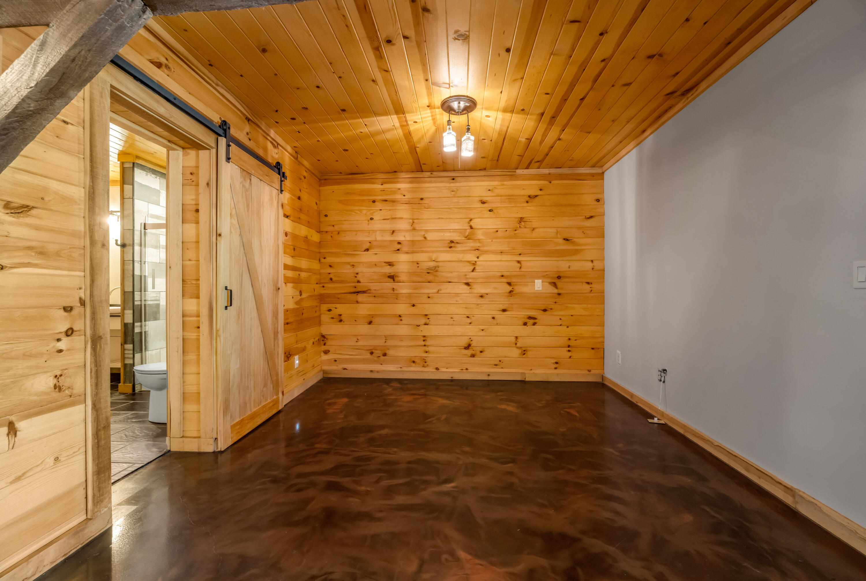 3495 Ky-32 Property Photo 23