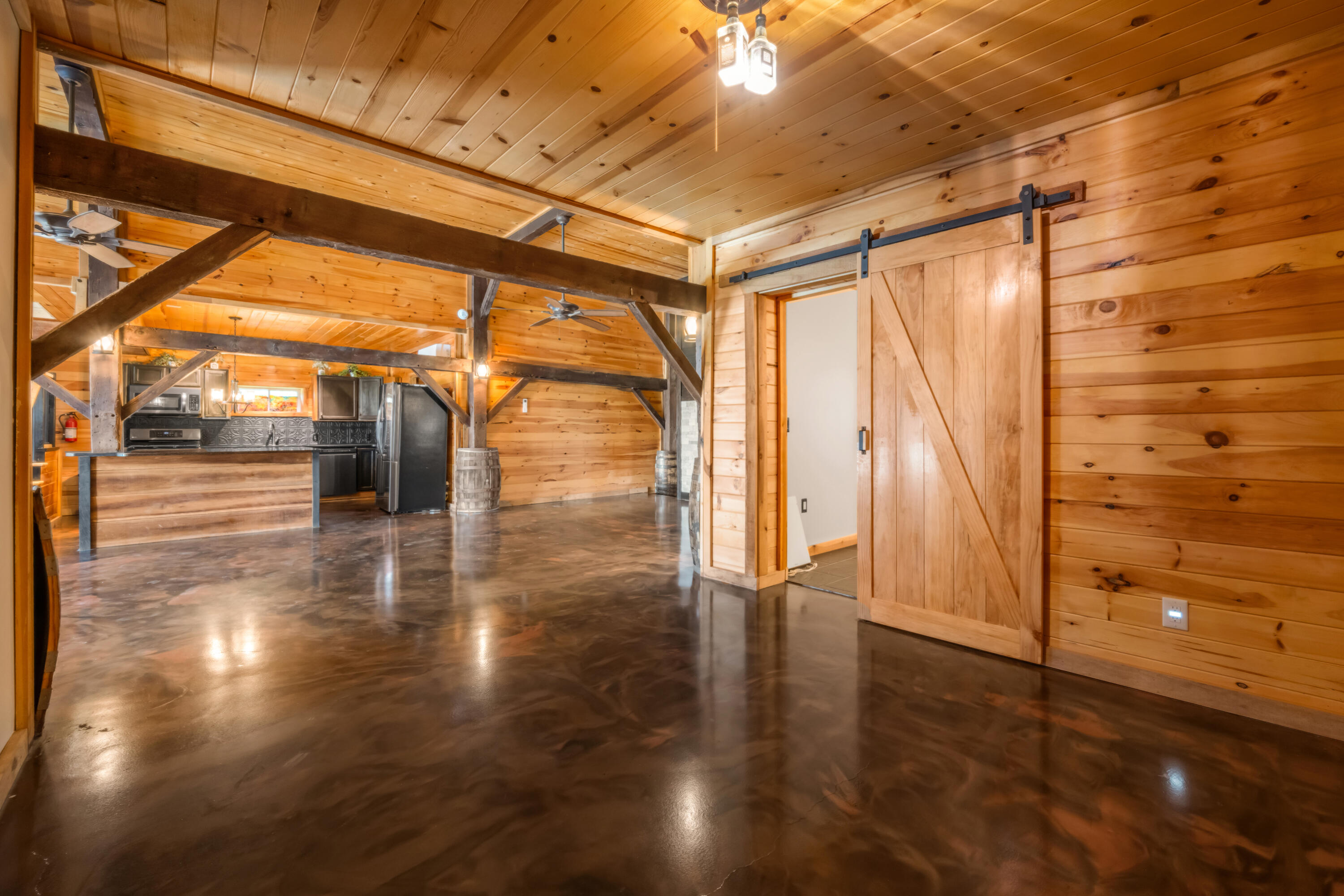 3495 Ky-32 Property Photo 25