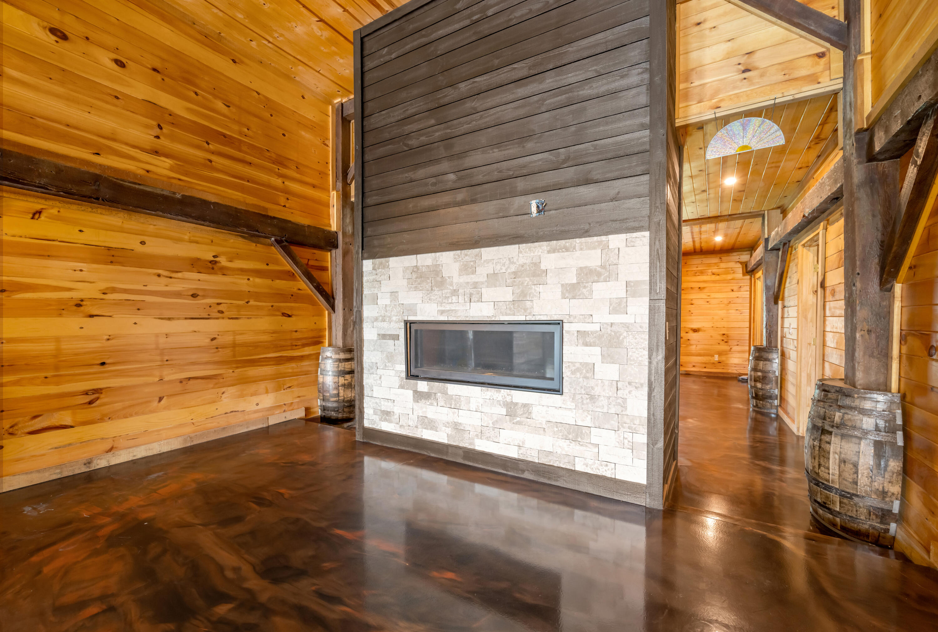 3495 Ky-32 Property Photo 26