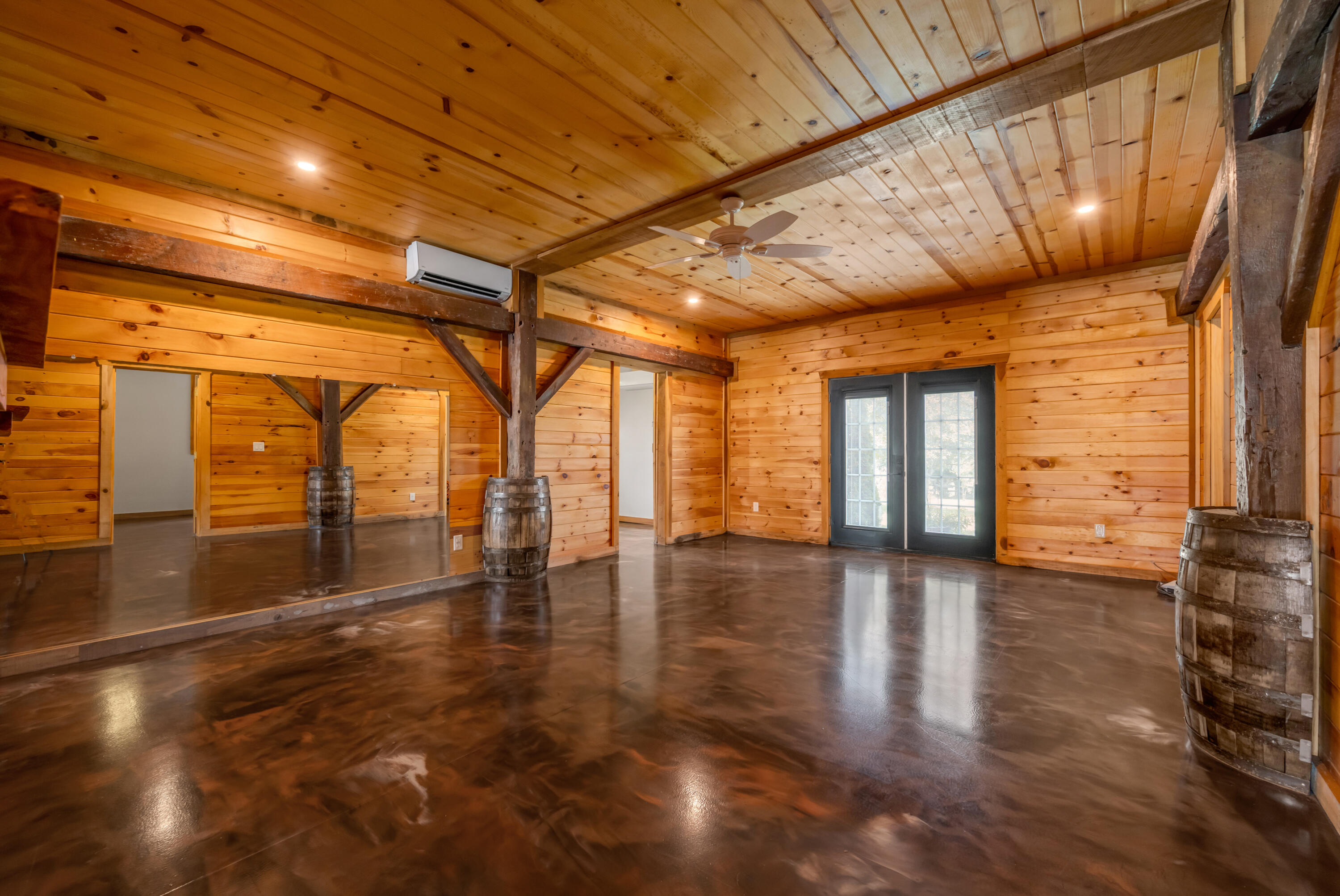3495 Ky-32 Property Photo 27