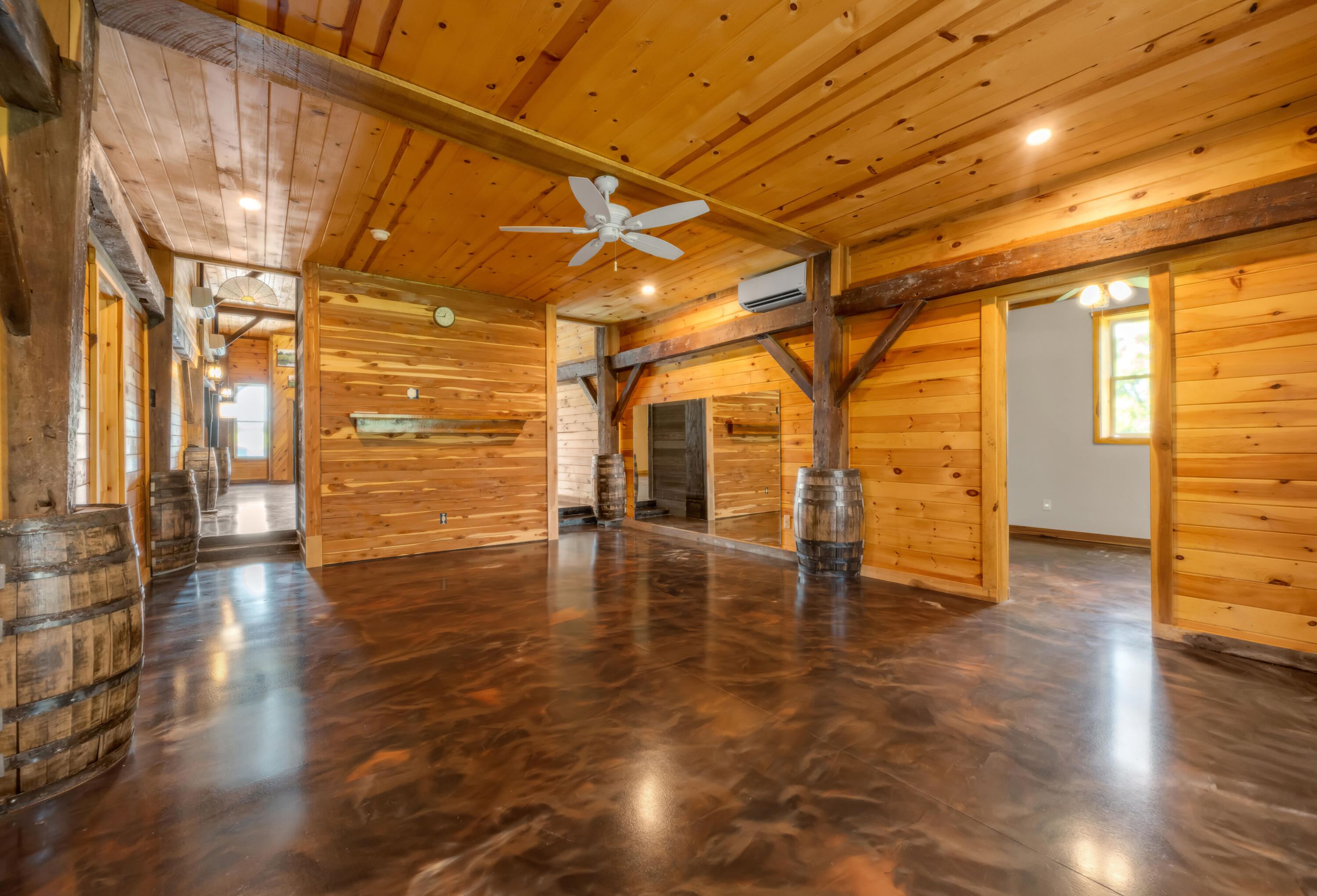 3495 Ky-32 Property Photo 28
