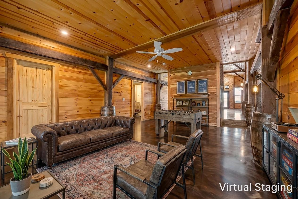 3495 Ky-32 Property Photo 29