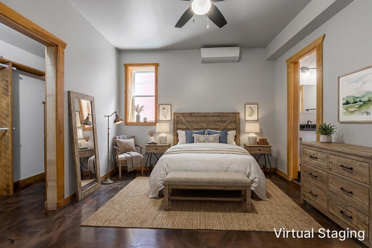 3495 Ky-32 Property Photo 31