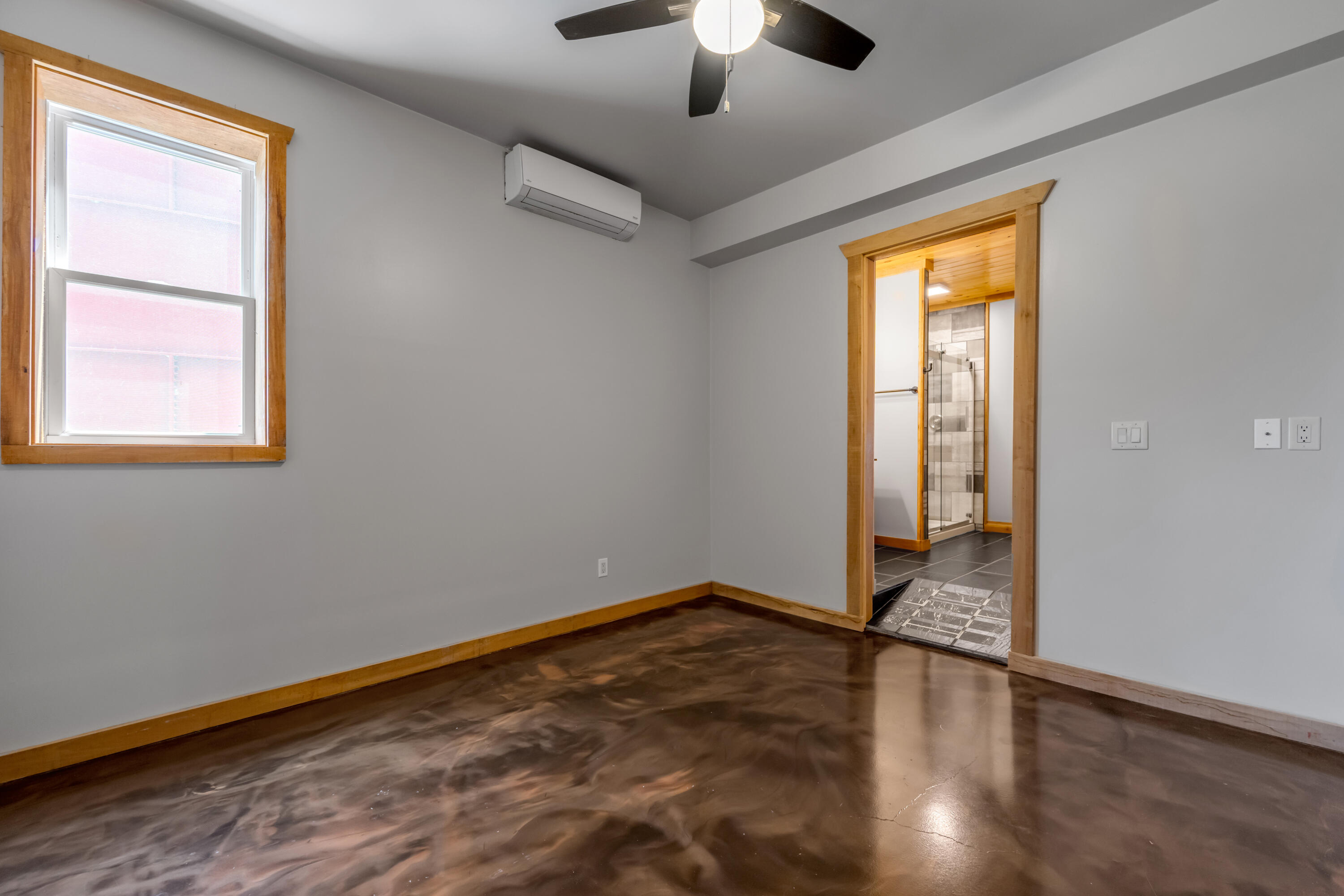 3495 Ky-32 Property Photo 32