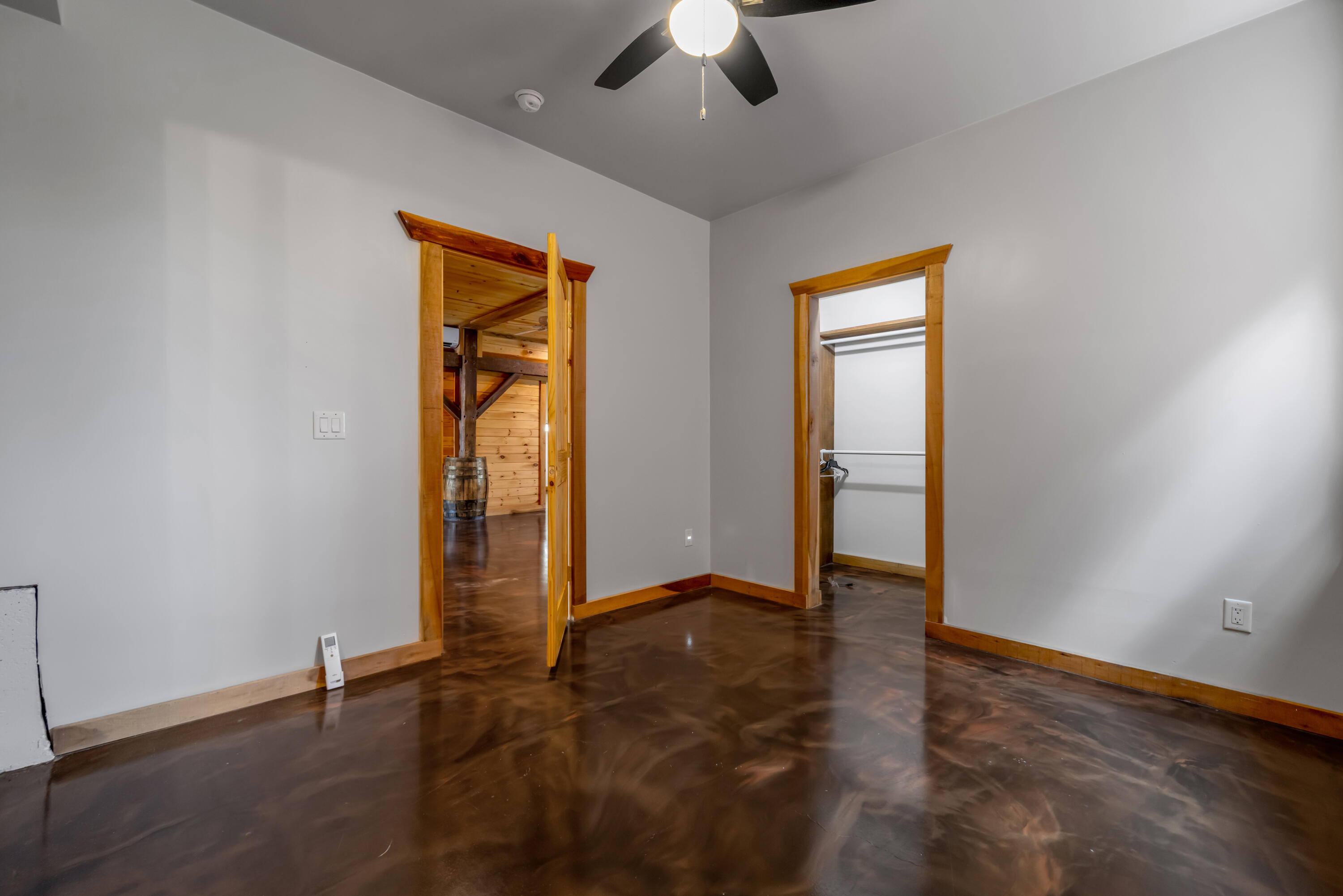 3495 Ky-32 Property Photo 33