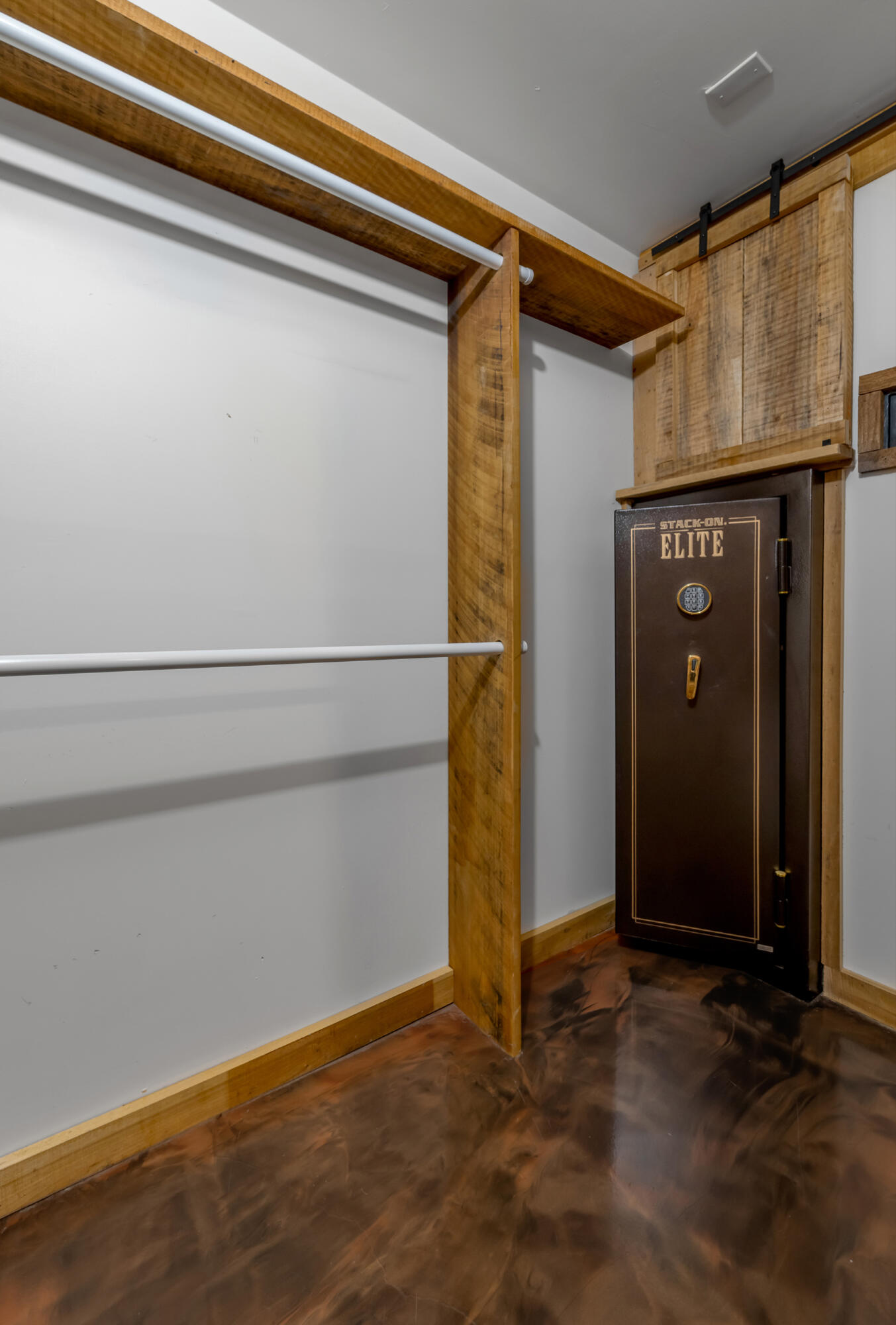 3495 Ky-32 Property Photo 34