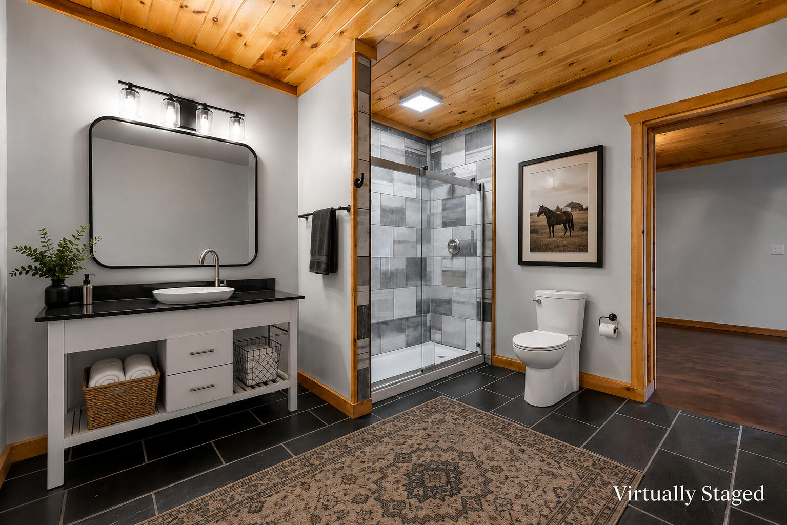 3495 Ky-32 Property Photo 35