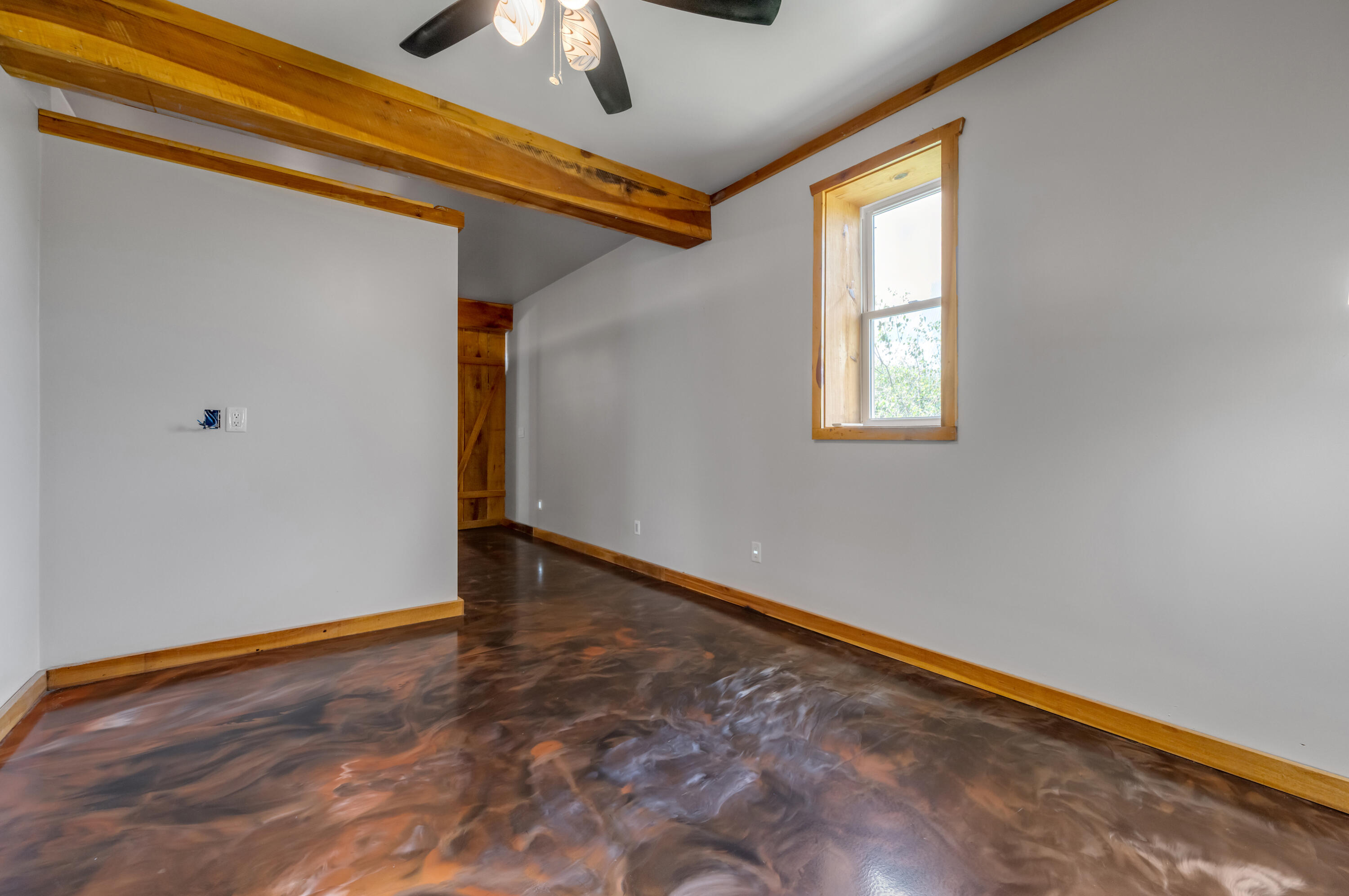 3495 Ky-32 Property Photo 37
