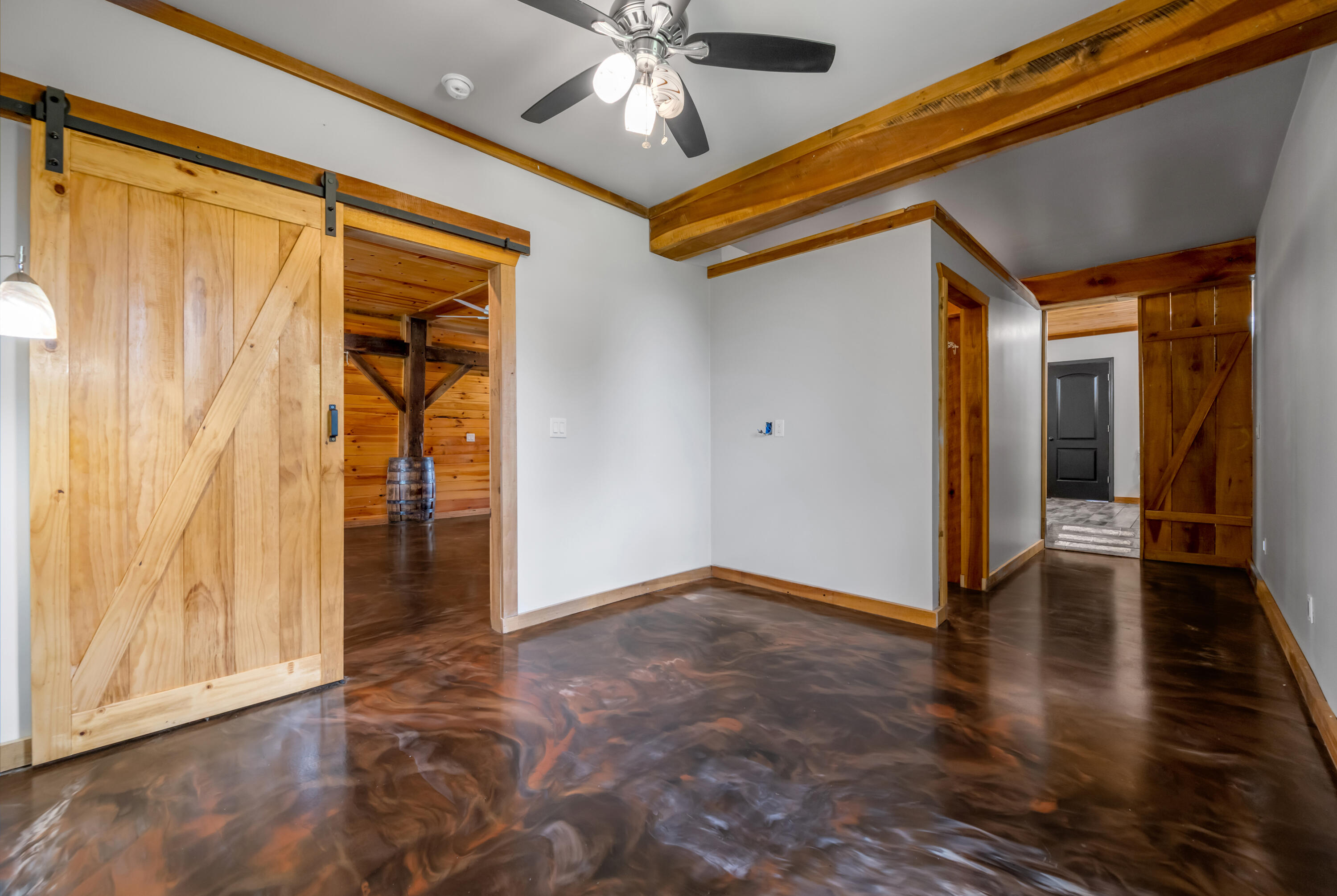3495 Ky-32 Property Photo 38