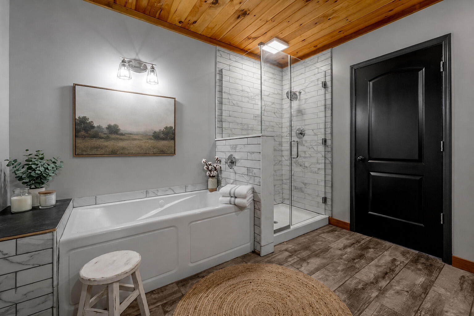 3495 Ky-32 Property Photo 40