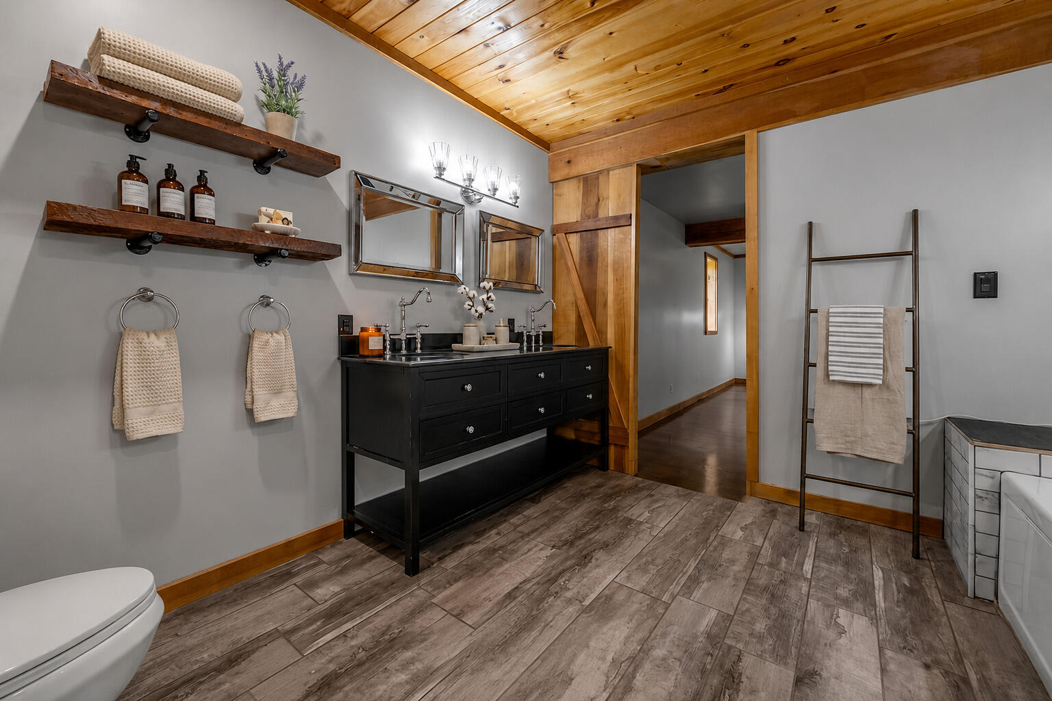 3495 Ky-32 Property Photo 41